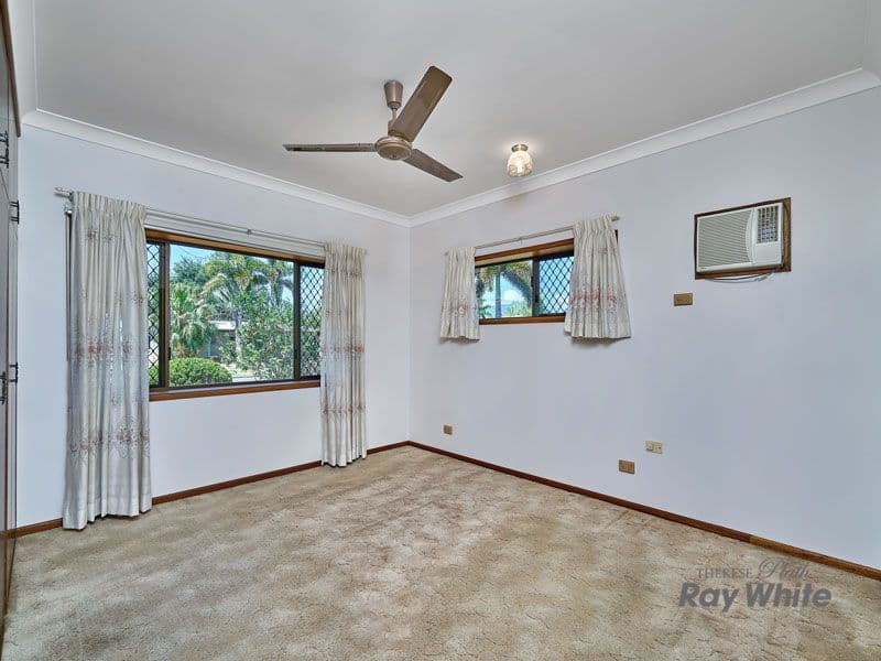 81 Swan Street, Gordonvale QLD 4865, Gordonvale - Thumbnail 7