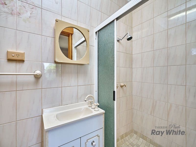 81 Swan Street, Gordonvale QLD 4865, Gordonvale - Thumbnail 8