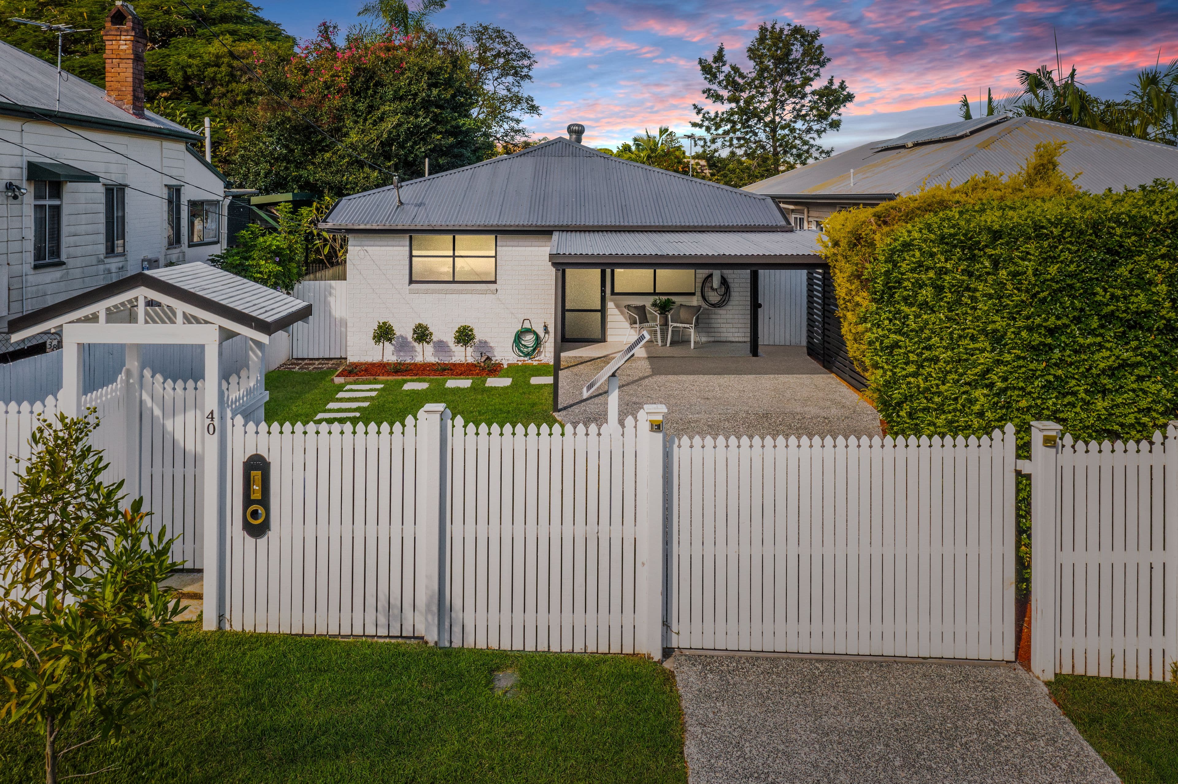 40 Cedar Street, Greenslopes QLD 4120, Greenslopes - Image 1