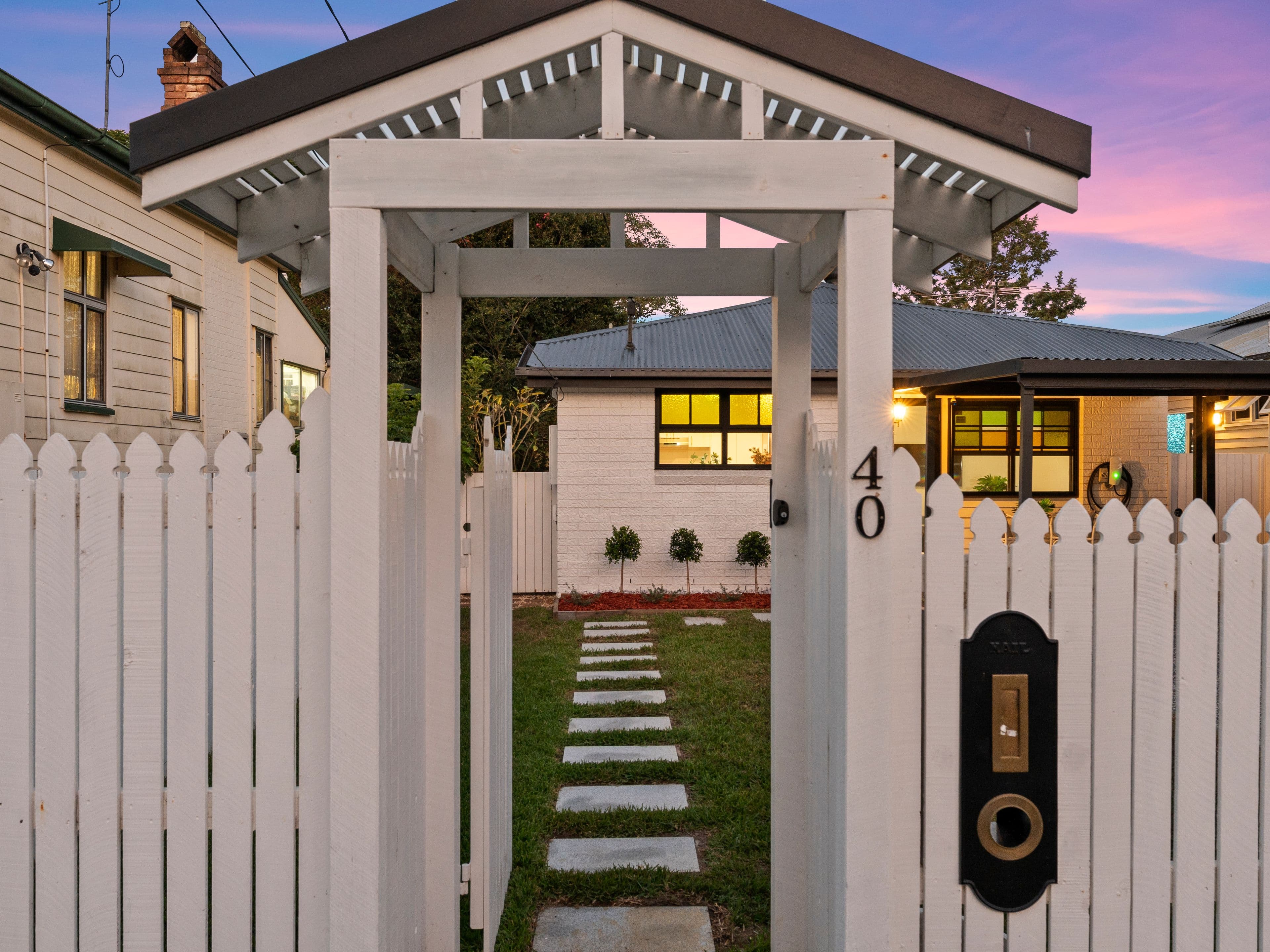 40 Cedar Street, Greenslopes QLD 4120, Greenslopes - Thumbnail 2