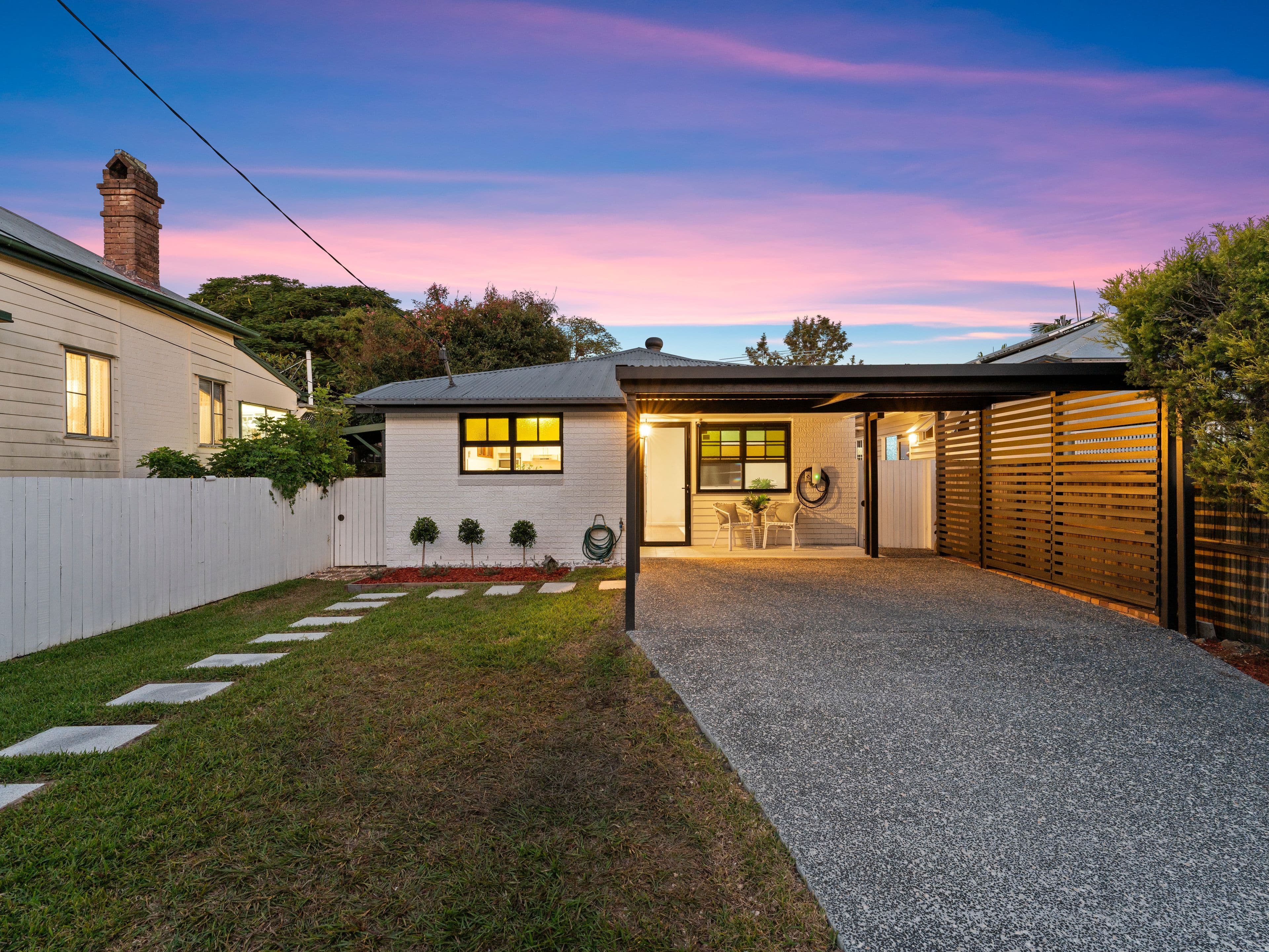 40 Cedar Street, Greenslopes QLD 4120, Greenslopes - Thumbnail 3