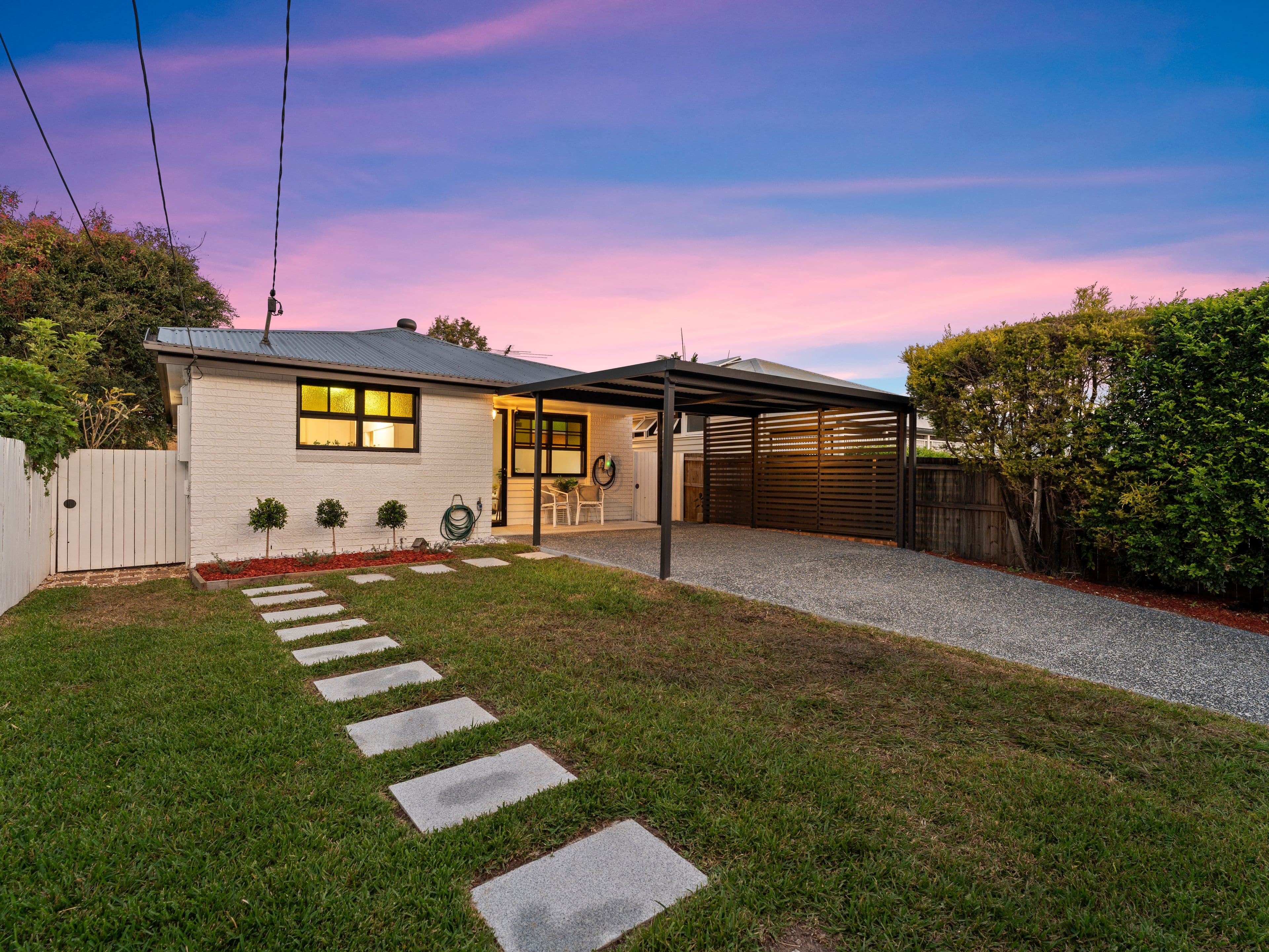 40 Cedar Street, Greenslopes QLD 4120, Greenslopes - Thumbnail 4