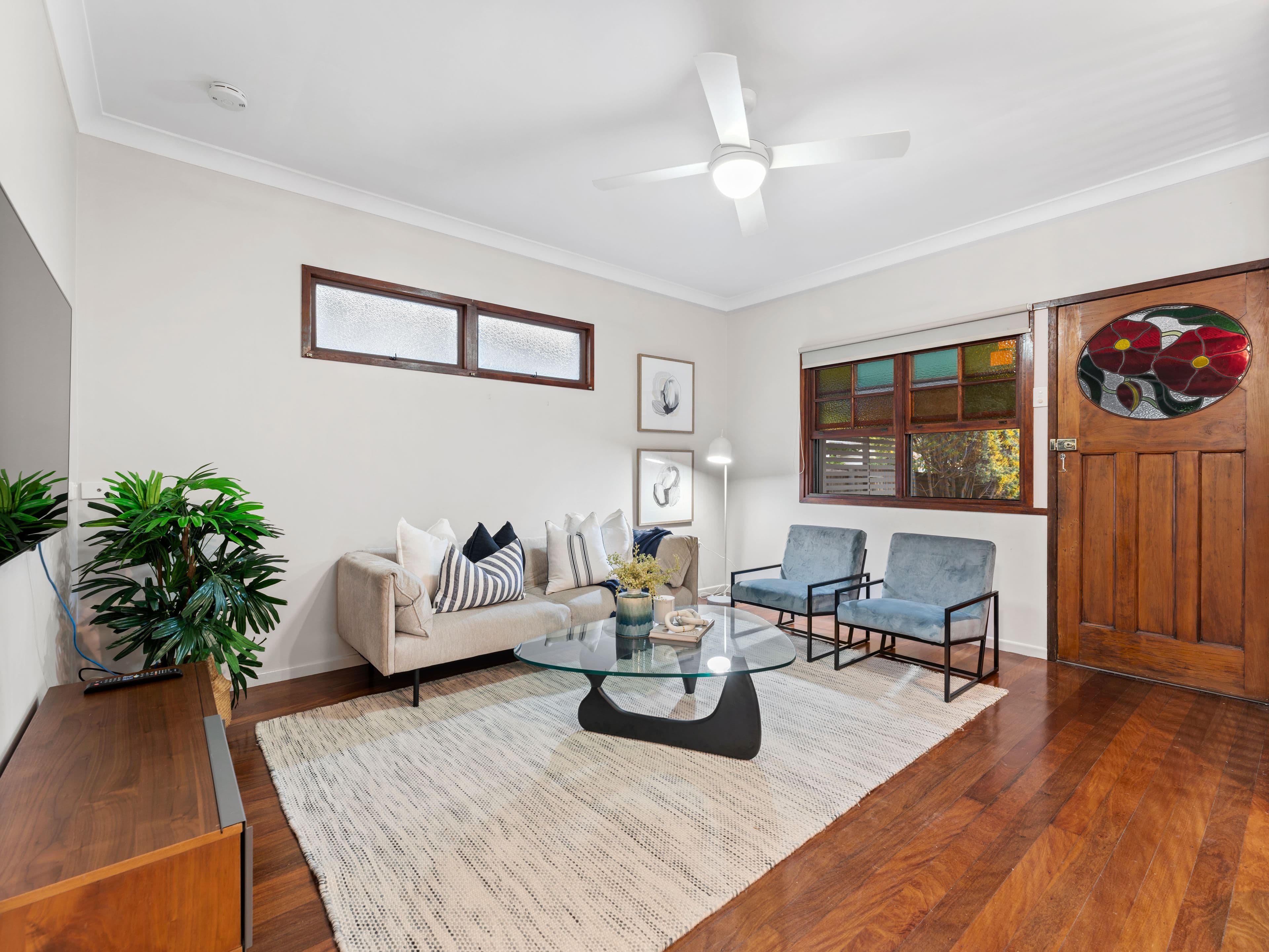 40 Cedar Street, Greenslopes QLD 4120, Greenslopes - Thumbnail 5