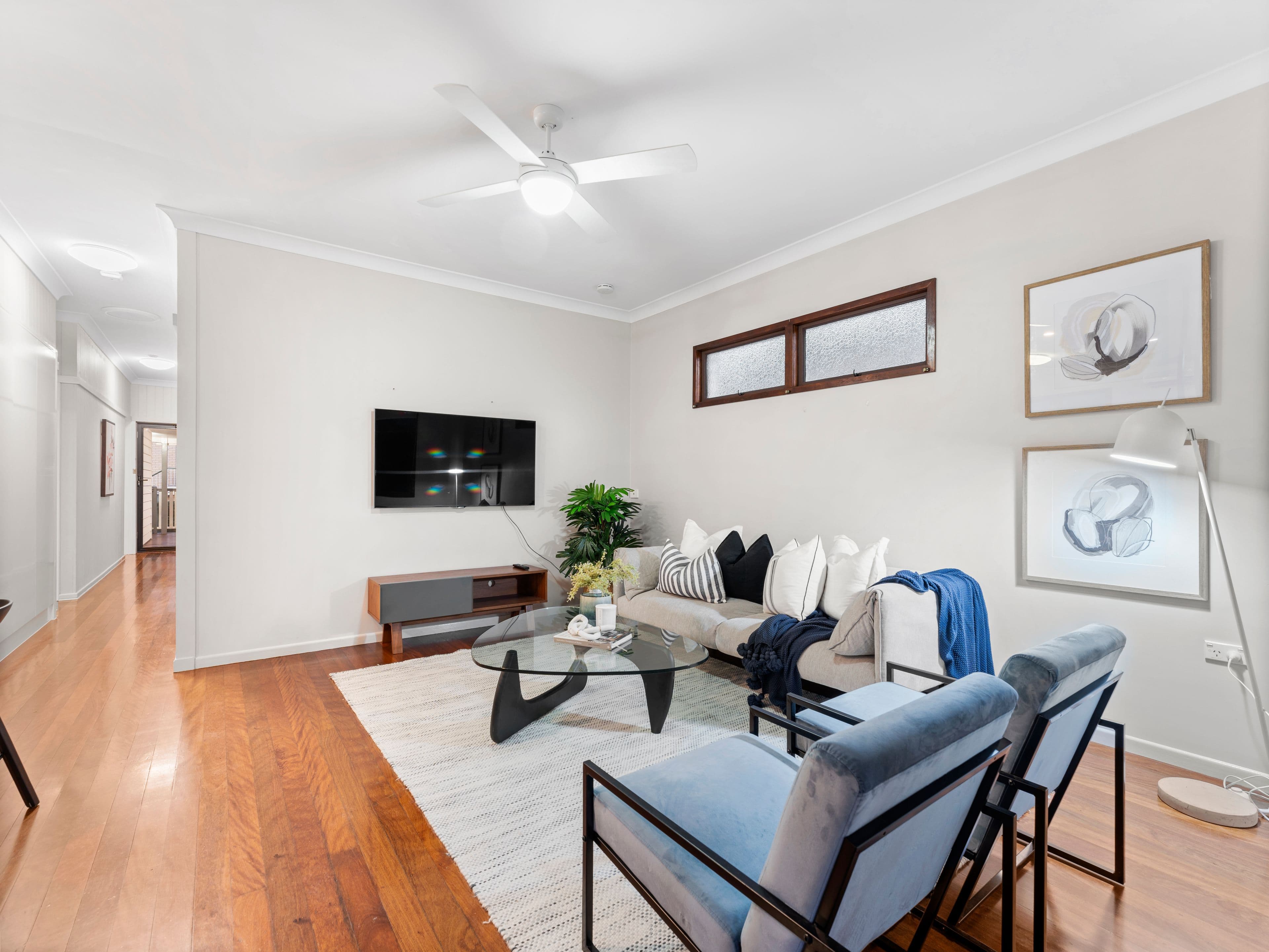 40 Cedar Street, Greenslopes QLD 4120, Greenslopes - Thumbnail 6