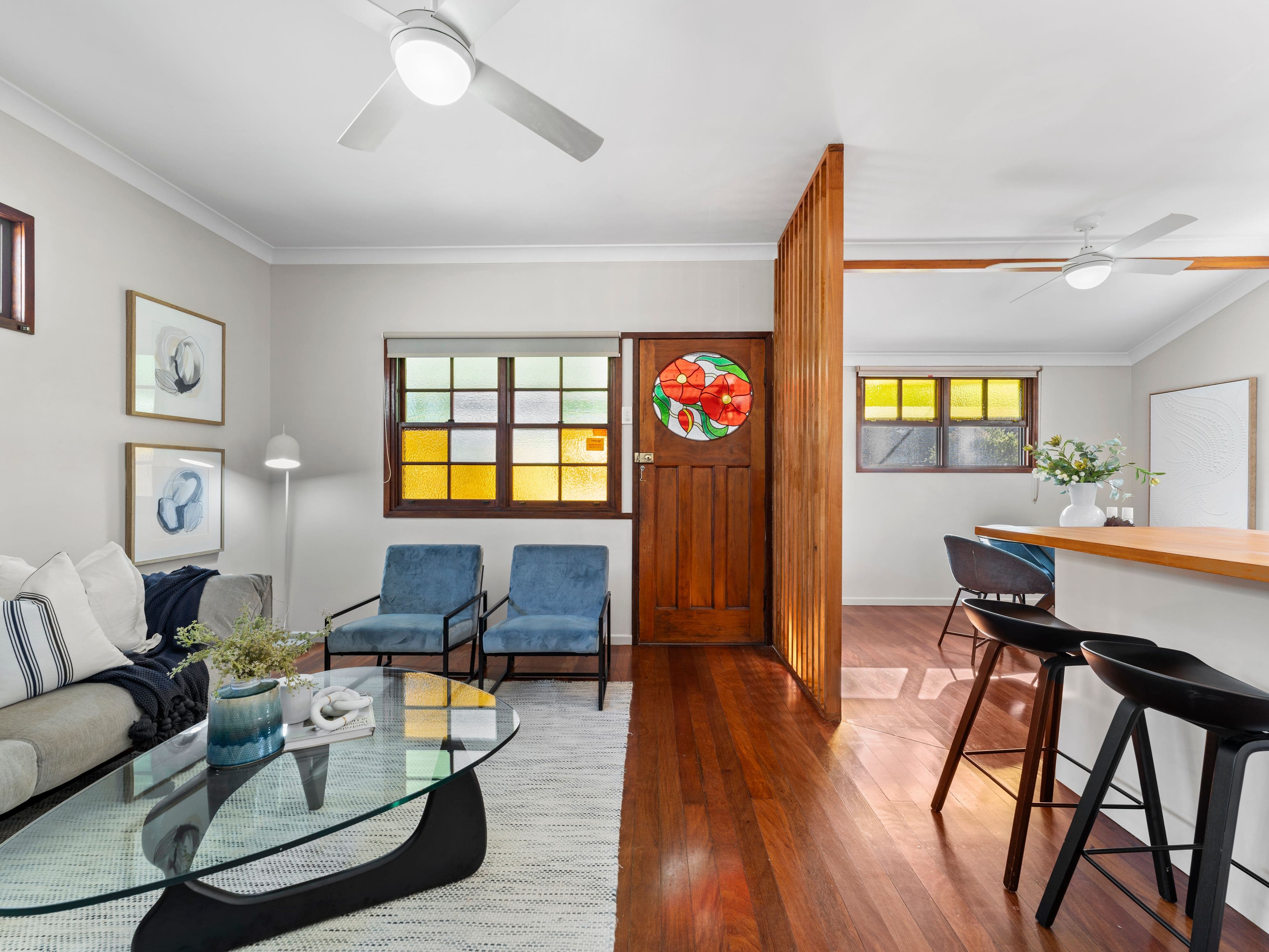 40 Cedar Street, Greenslopes QLD 4120, Greenslopes - Thumbnail 7