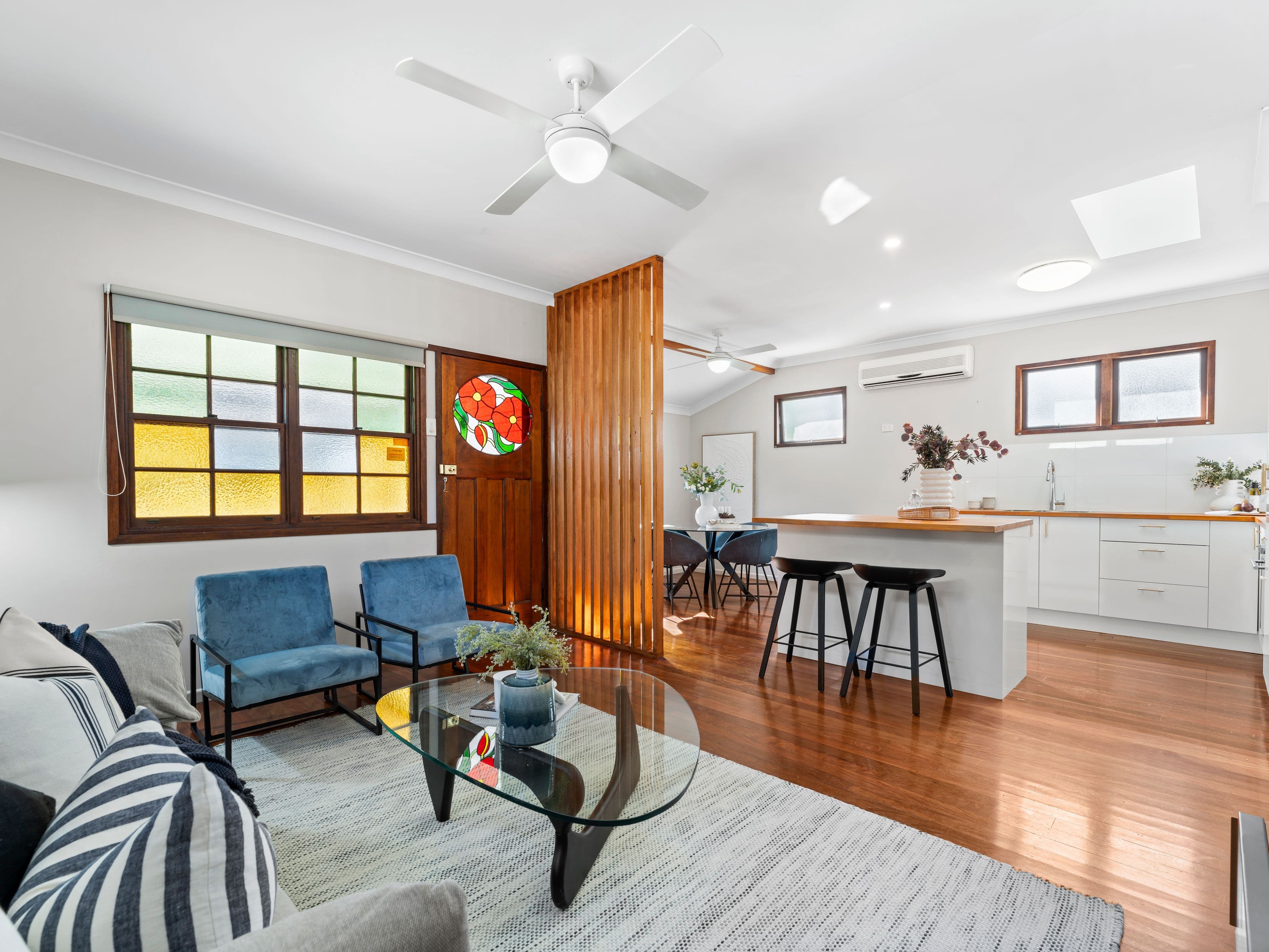 40 Cedar Street, Greenslopes QLD 4120, Greenslopes - Thumbnail 8