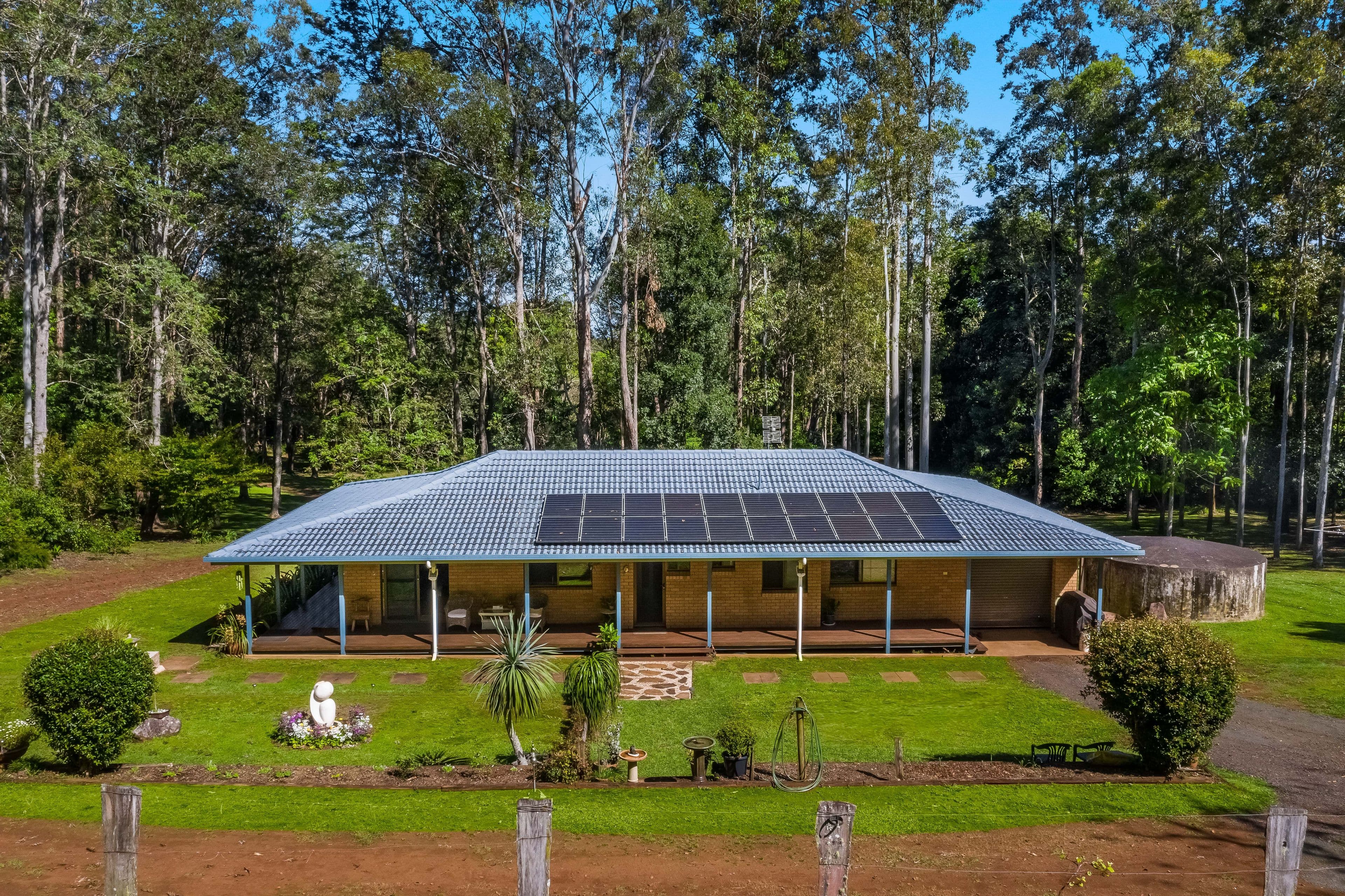60 Federal Drive, Eureka NSW 2480, Eureka - Thumbnail 2