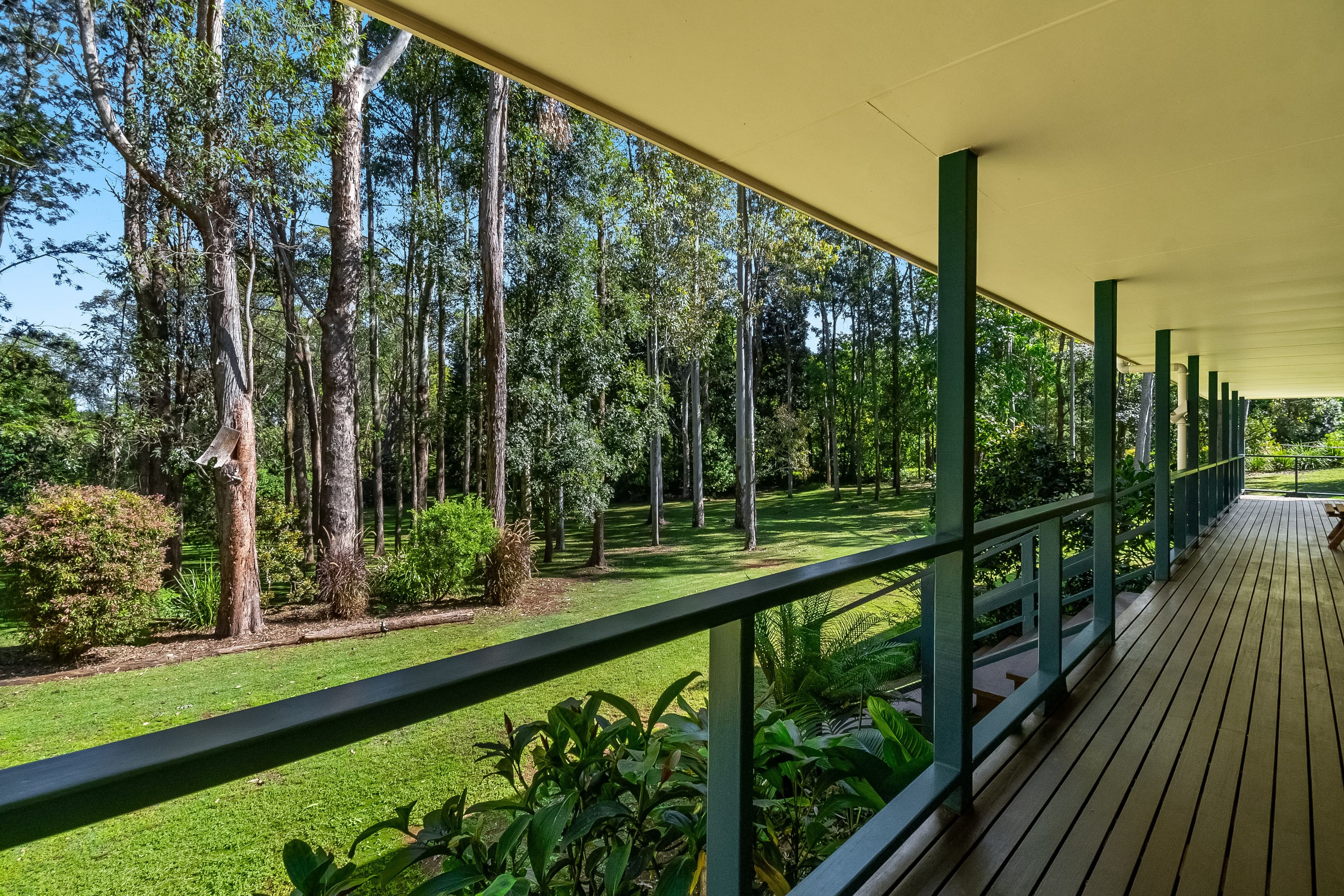 60 Federal Drive, Eureka NSW 2480, Eureka - Thumbnail 4