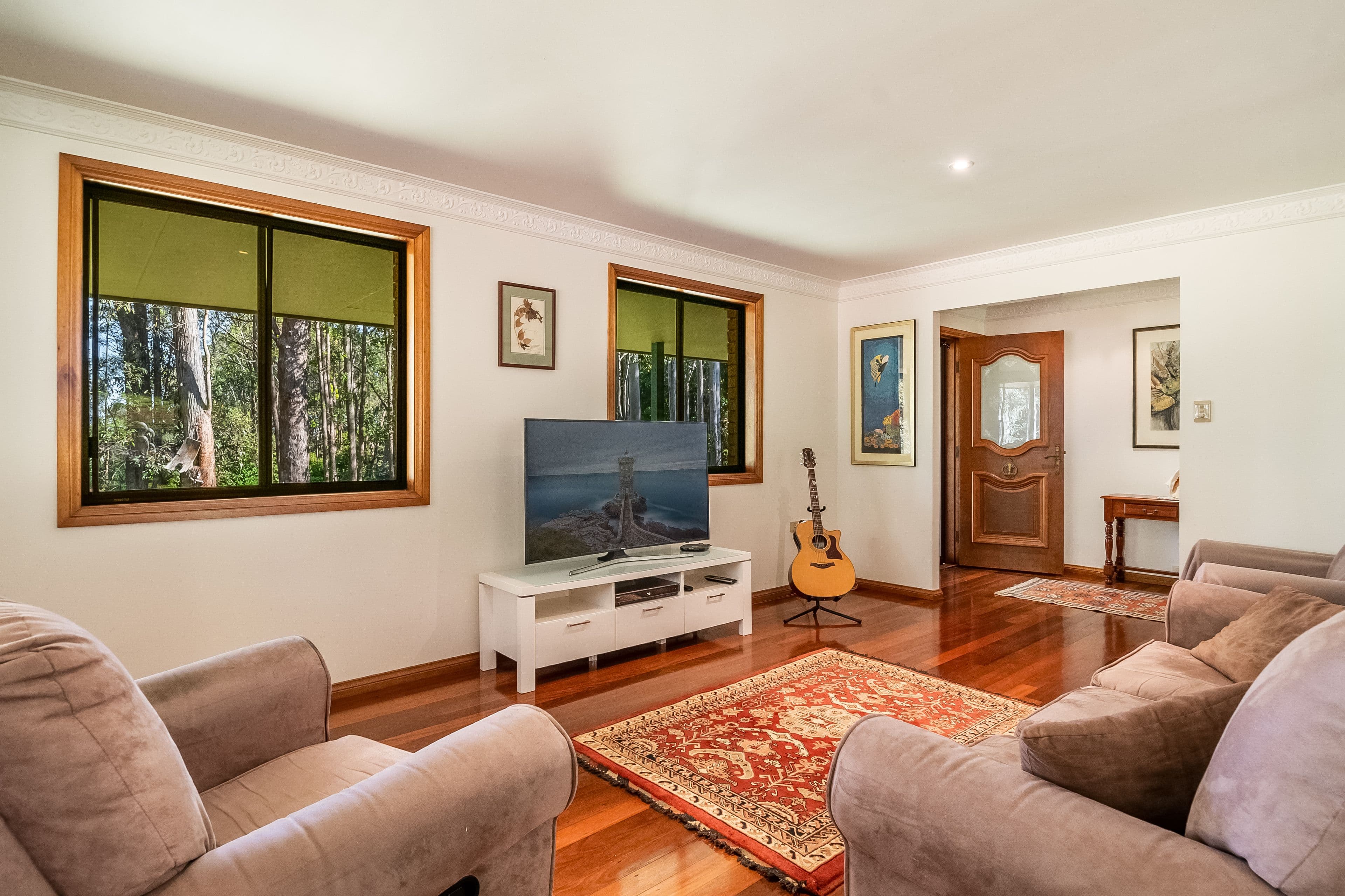 60 Federal Drive, Eureka NSW 2480, Eureka - Thumbnail 5