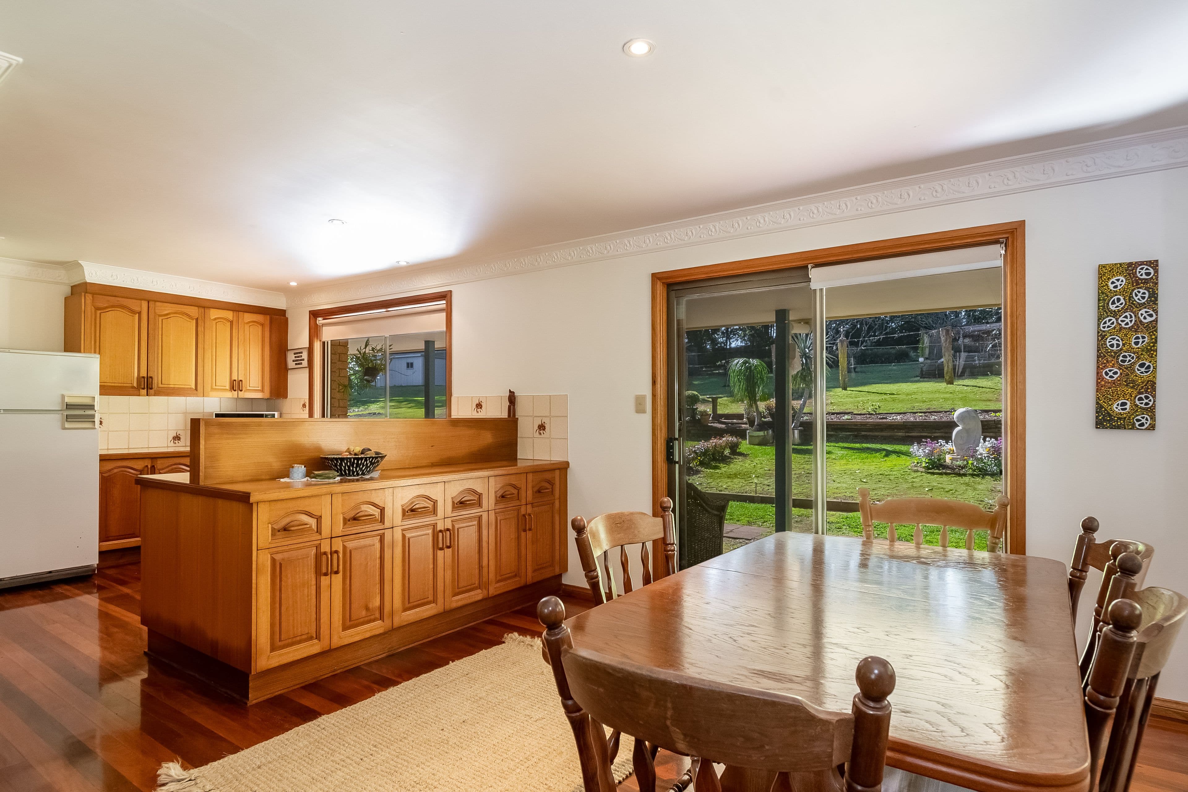 60 Federal Drive, Eureka NSW 2480, Eureka - Thumbnail 6