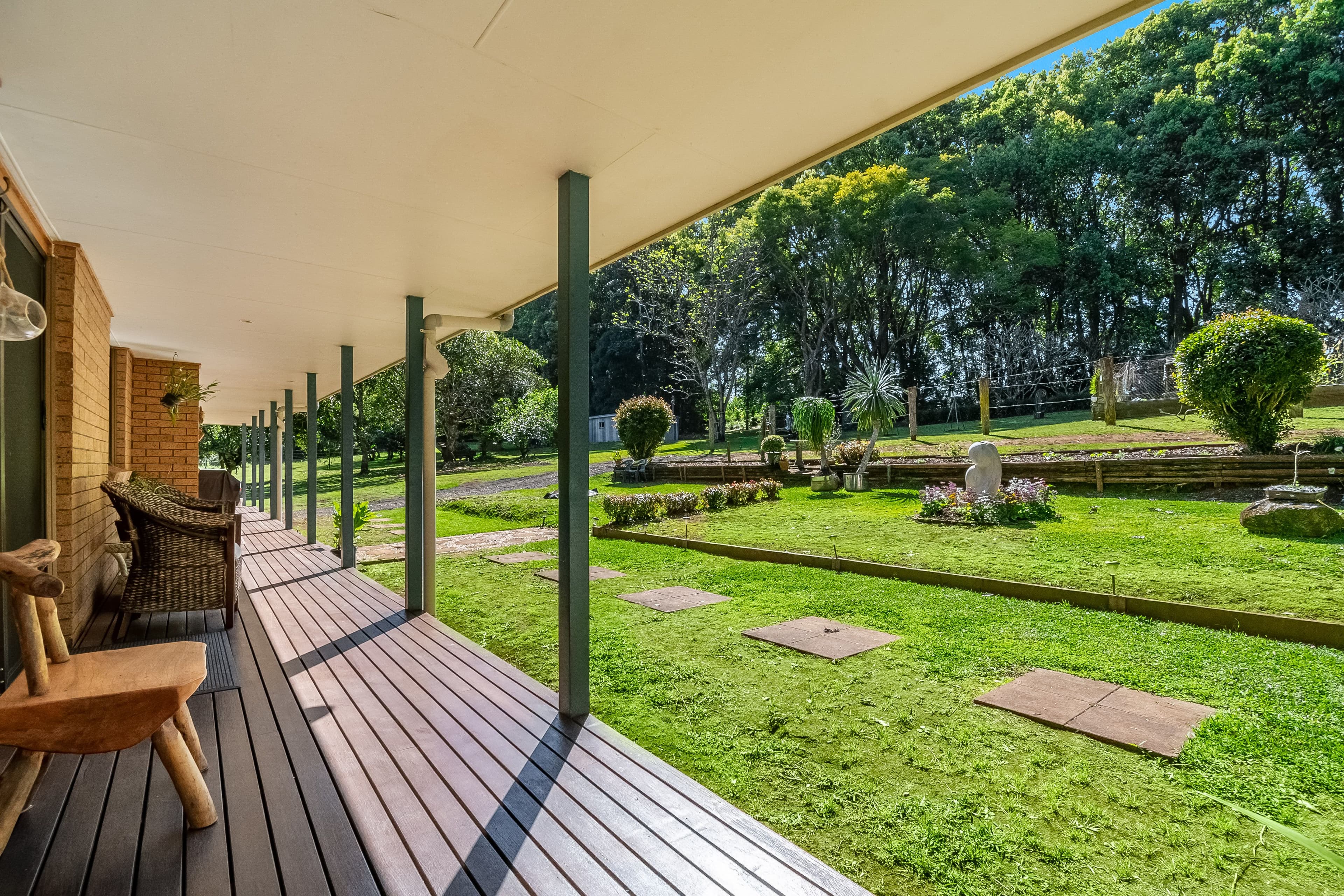 60 Federal Drive, Eureka NSW 2480, Eureka - Thumbnail 7
