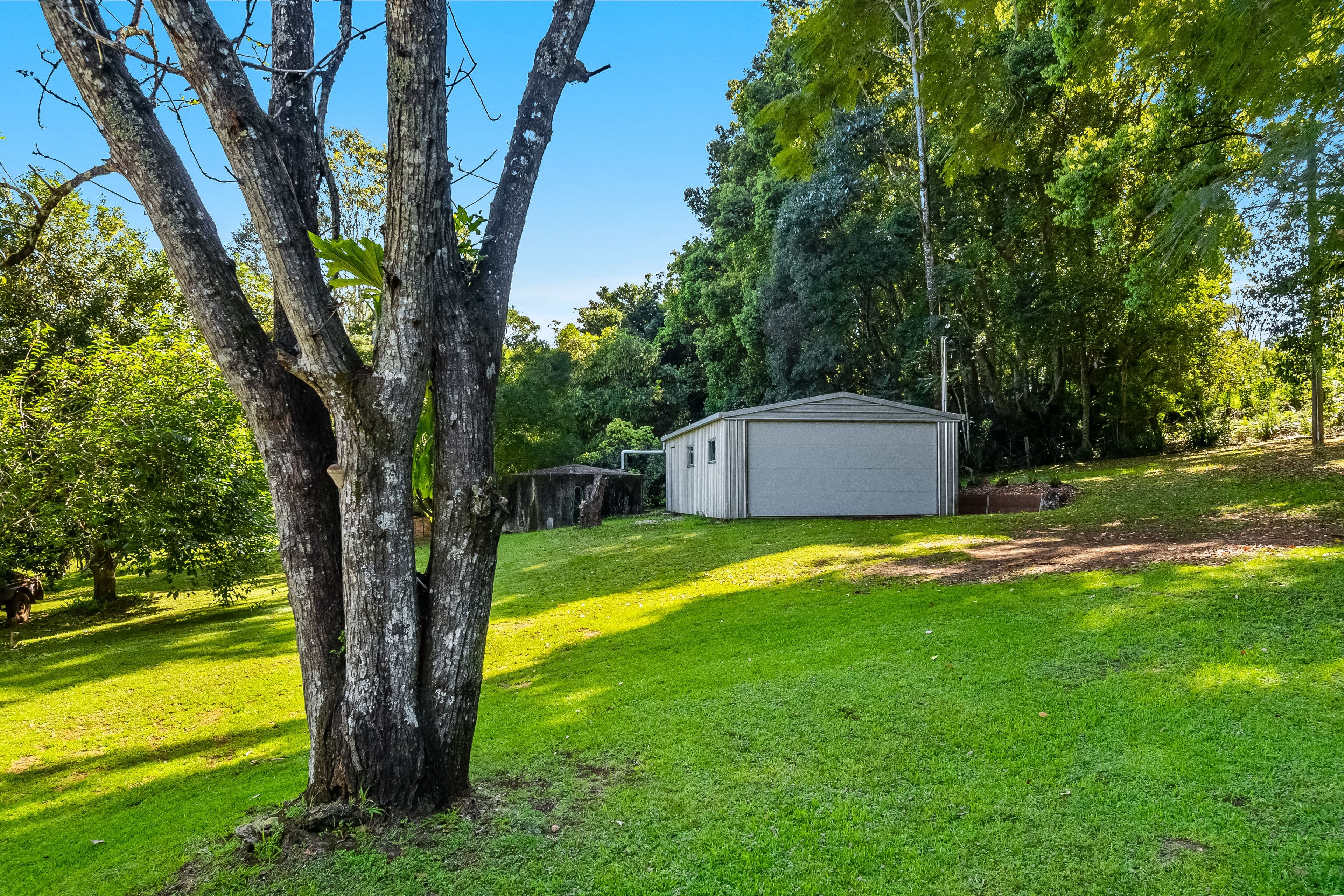 60 Federal Drive, Eureka NSW 2480, Eureka - Thumbnail 8