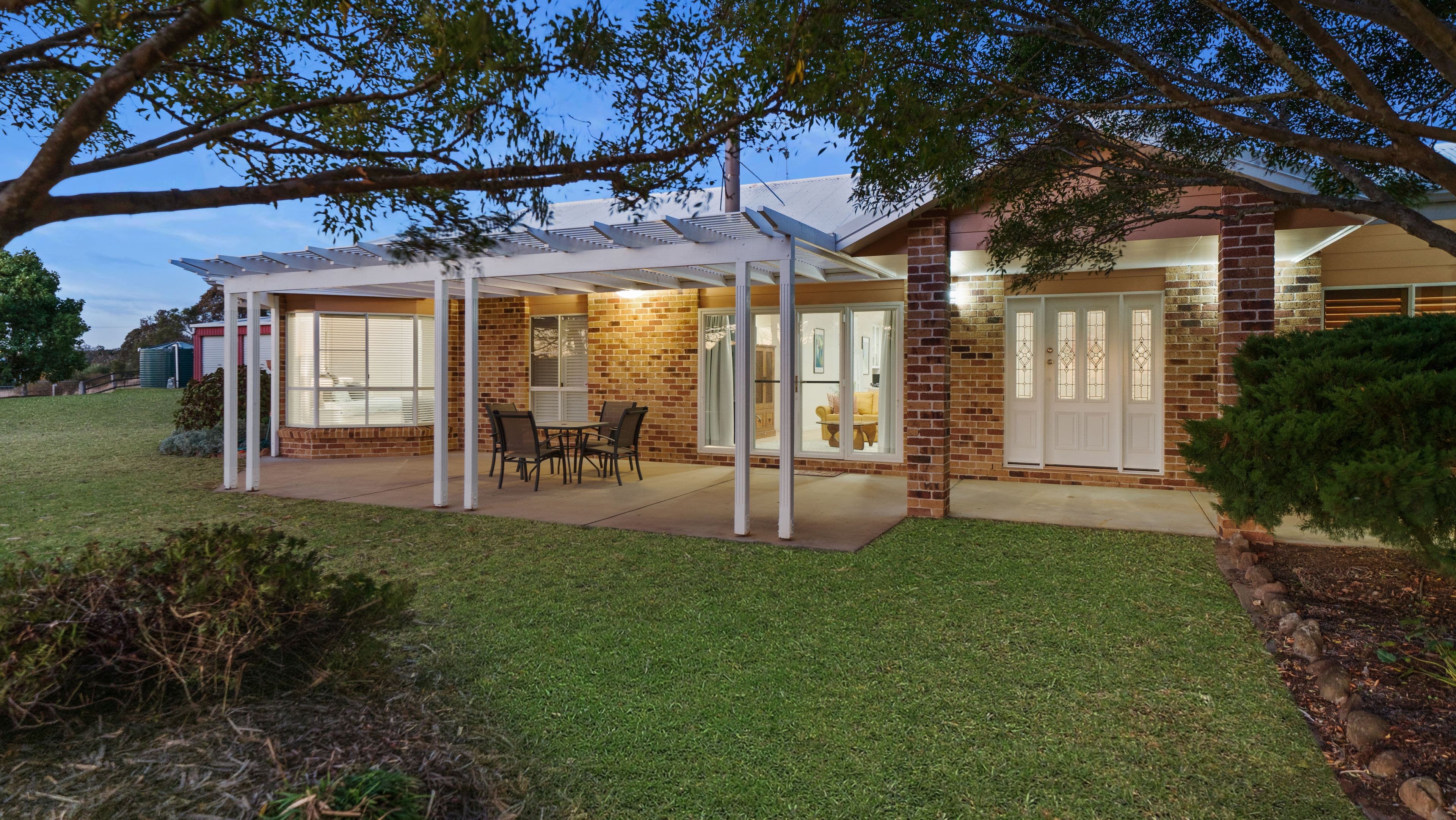 8 Postle Street, Darling Heights QLD 4350, Darling Heights - Image 1