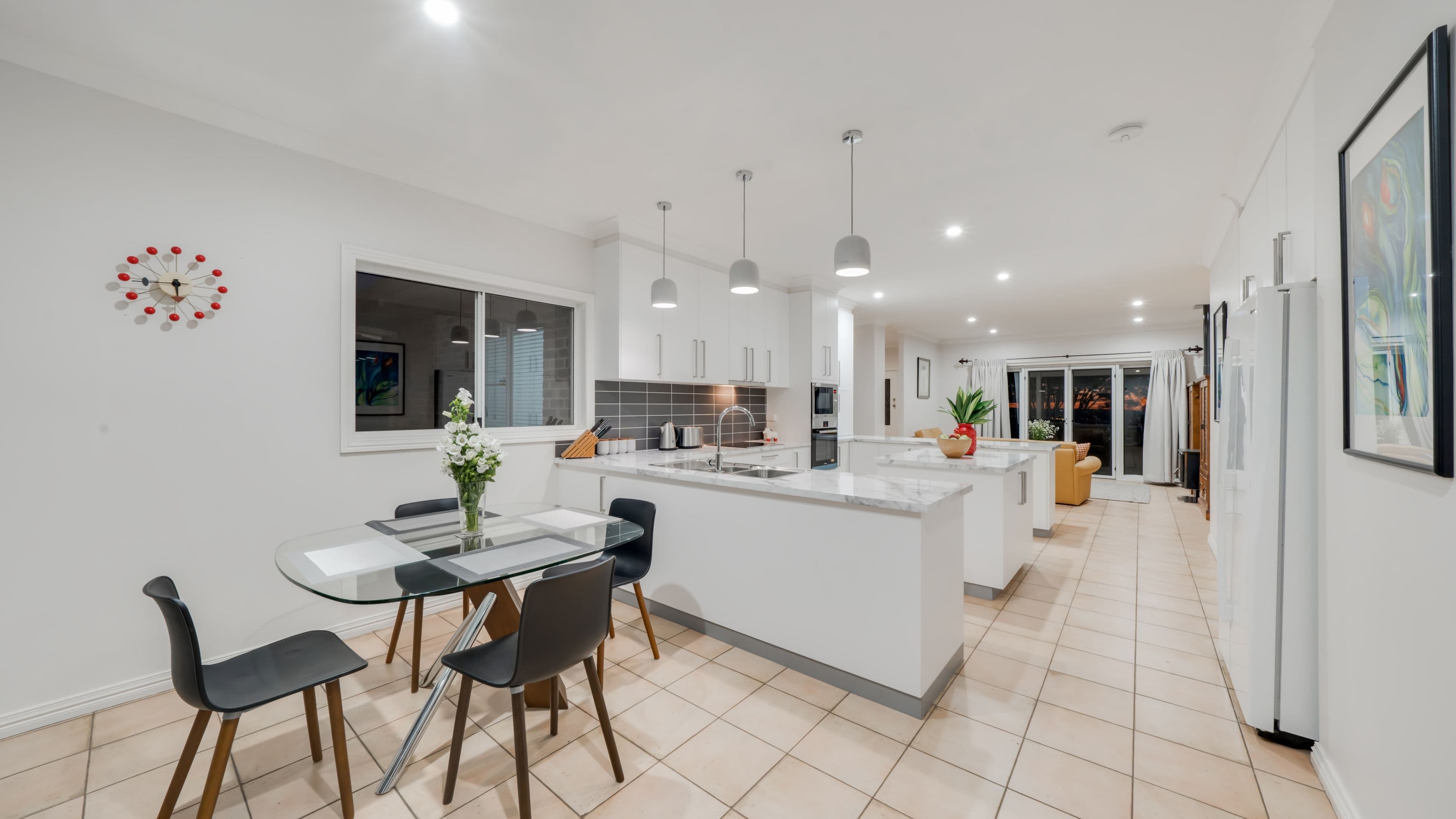 8 Postle Street, Darling Heights QLD 4350, Darling Heights - Thumbnail 4