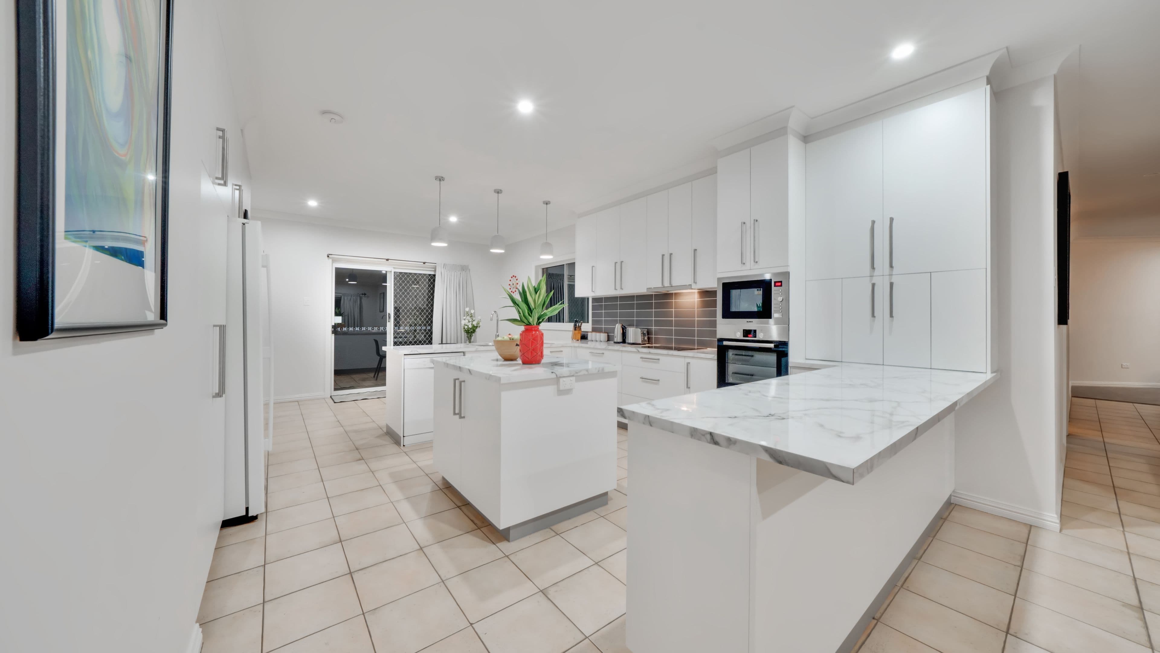8 Postle Street, Darling Heights QLD 4350, Darling Heights - Thumbnail 5