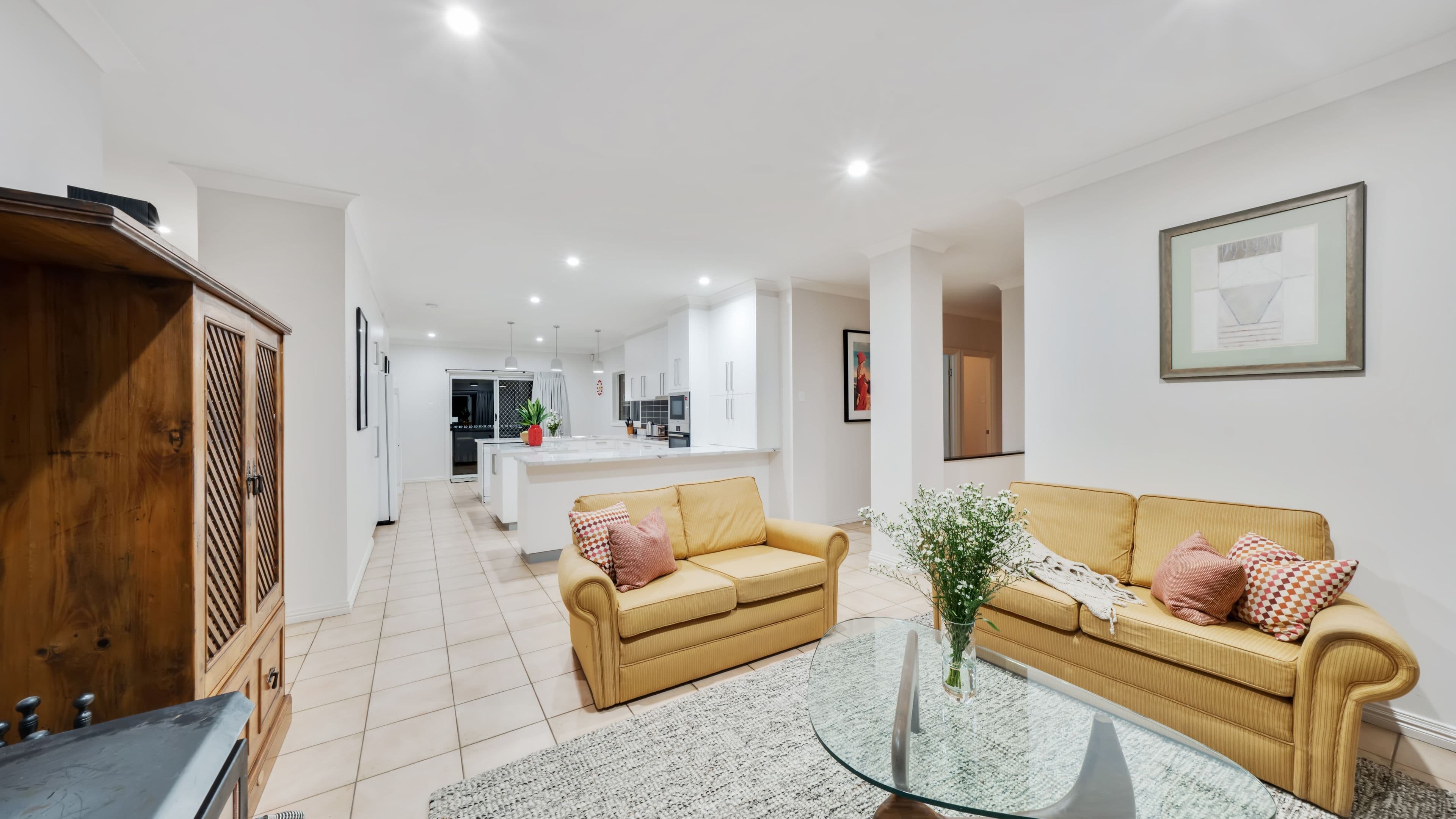 8 Postle Street, Darling Heights QLD 4350, Darling Heights - Thumbnail 7