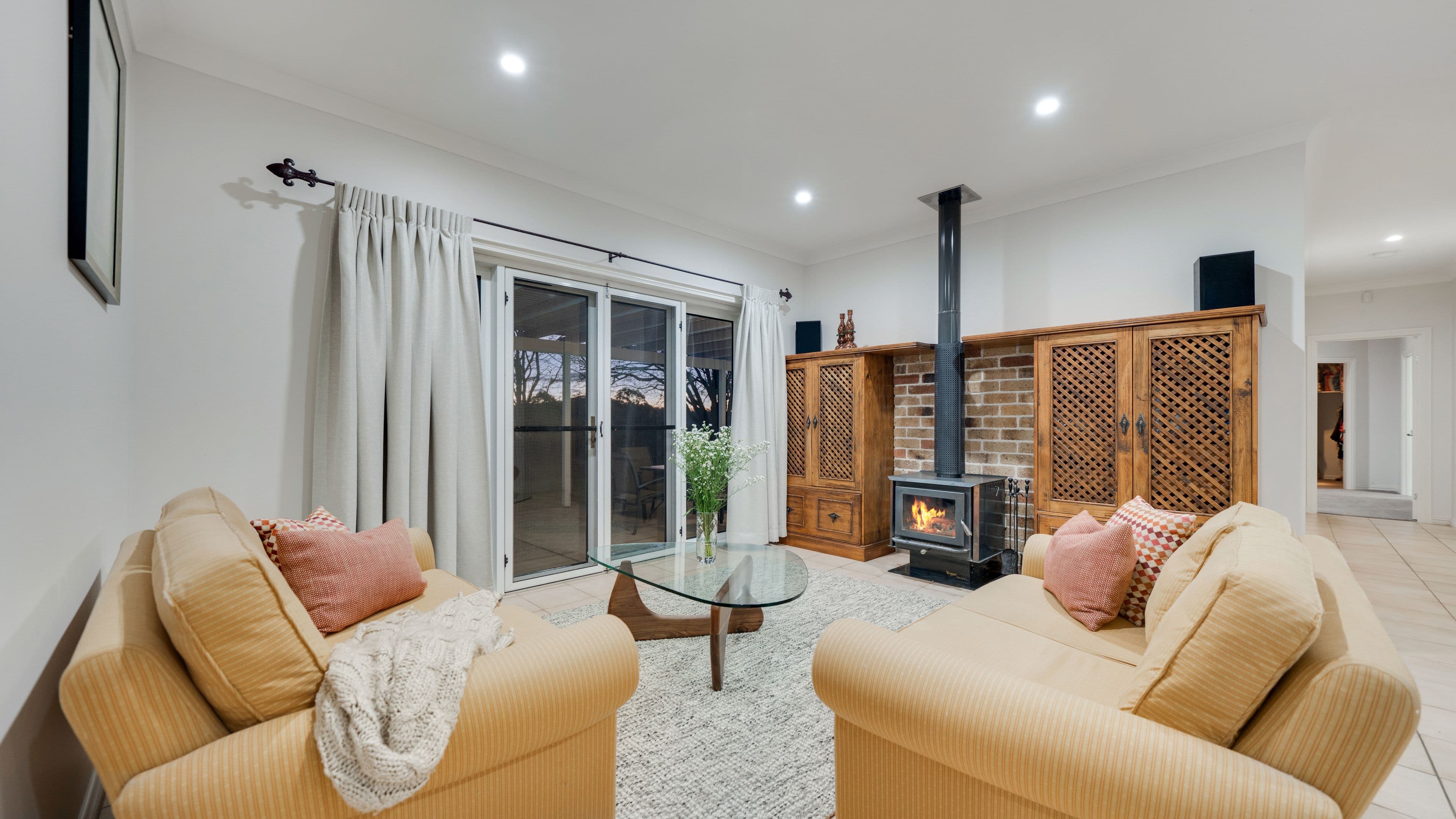 8 Postle Street, Darling Heights QLD 4350, Darling Heights - Thumbnail 8
