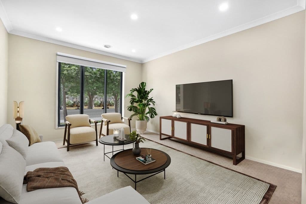 34 Kinglake Drive, MANOR LAKES VIC 3024, Manor Lakes - Thumbnail 2