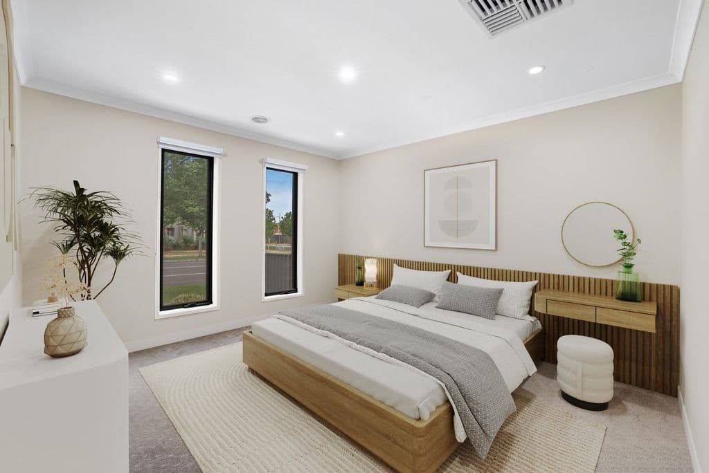 34 Kinglake Drive, MANOR LAKES VIC 3024, Manor Lakes - Thumbnail 3