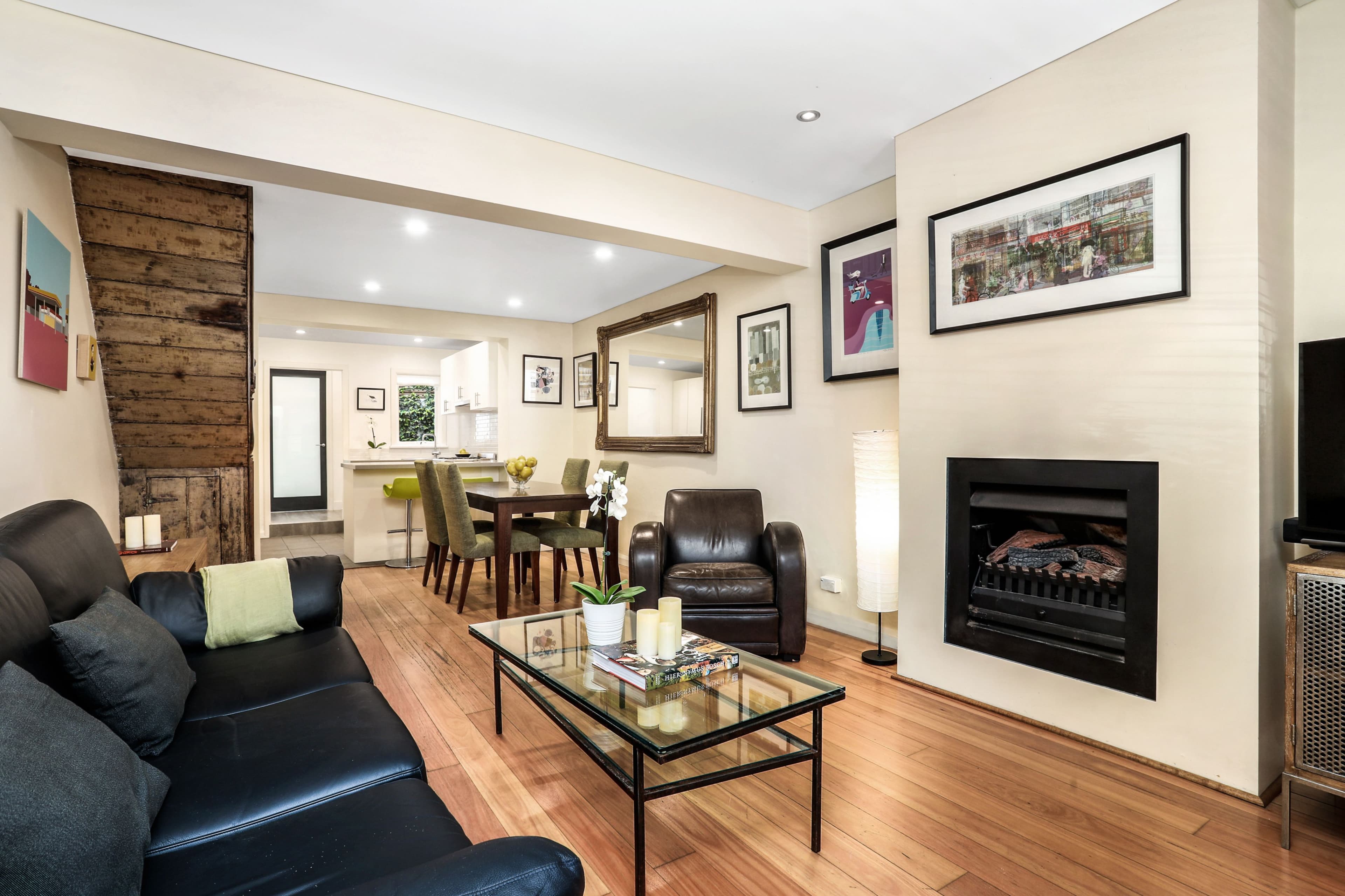 36 Prospect Street, Surry Hills NSW 2010, Surry Hills - Image 1