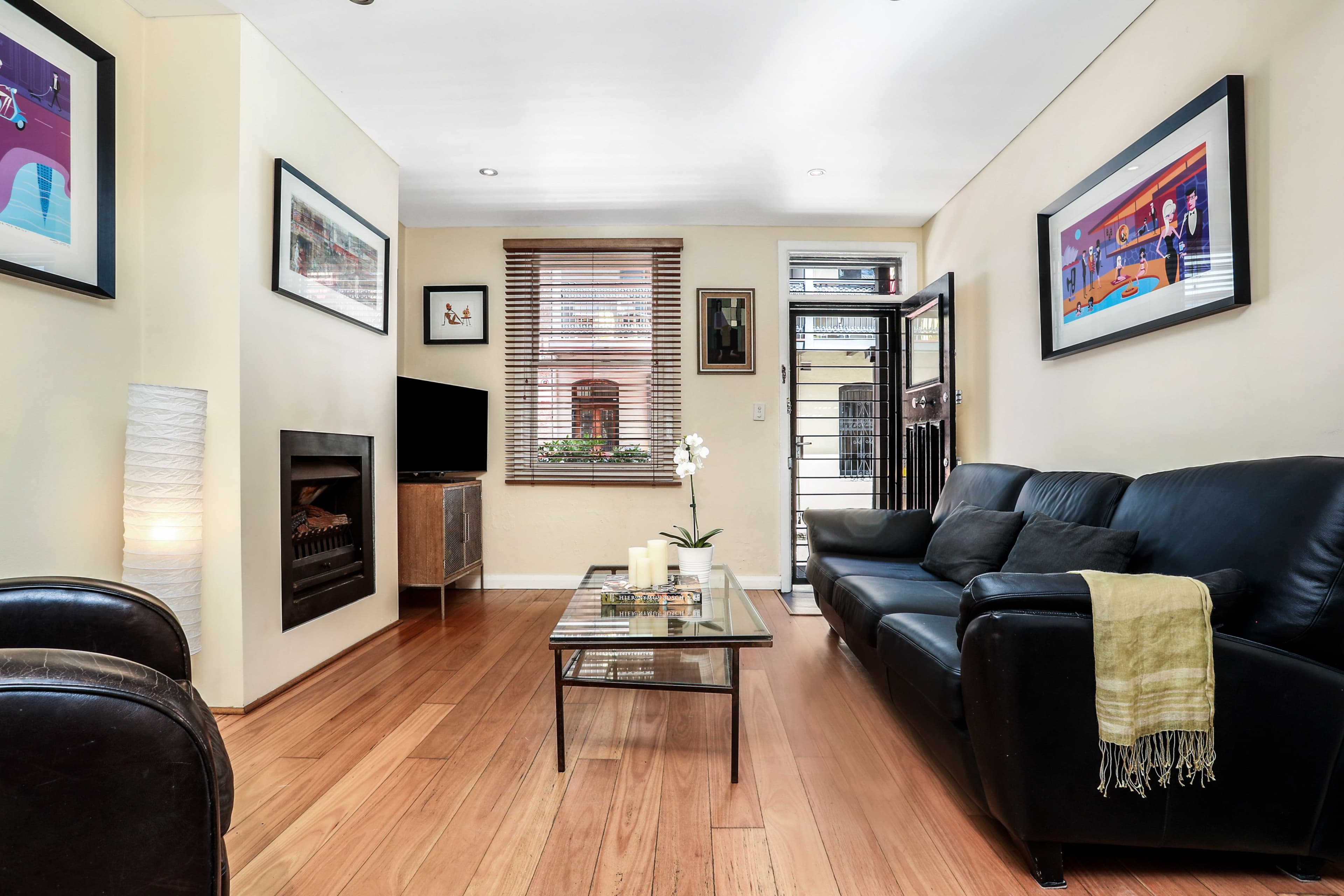 36 Prospect Street, Surry Hills NSW 2010, Surry Hills - Thumbnail 2