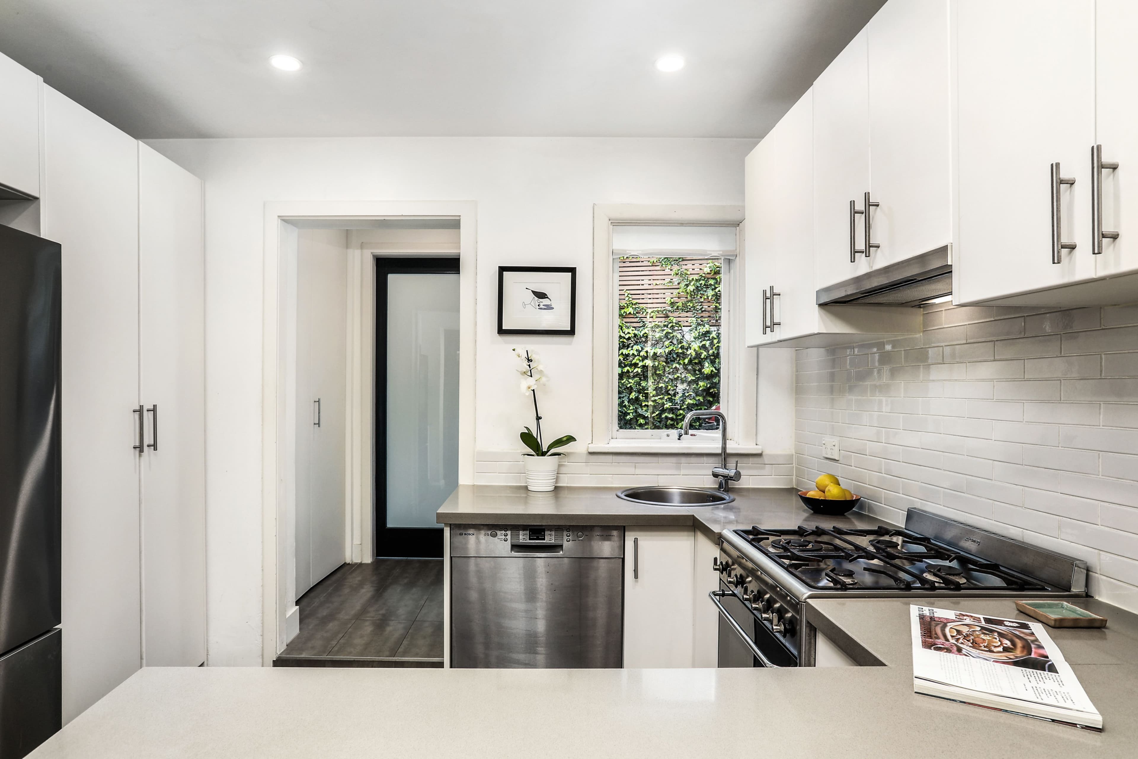 36 Prospect Street, Surry Hills NSW 2010, Surry Hills - Thumbnail 4