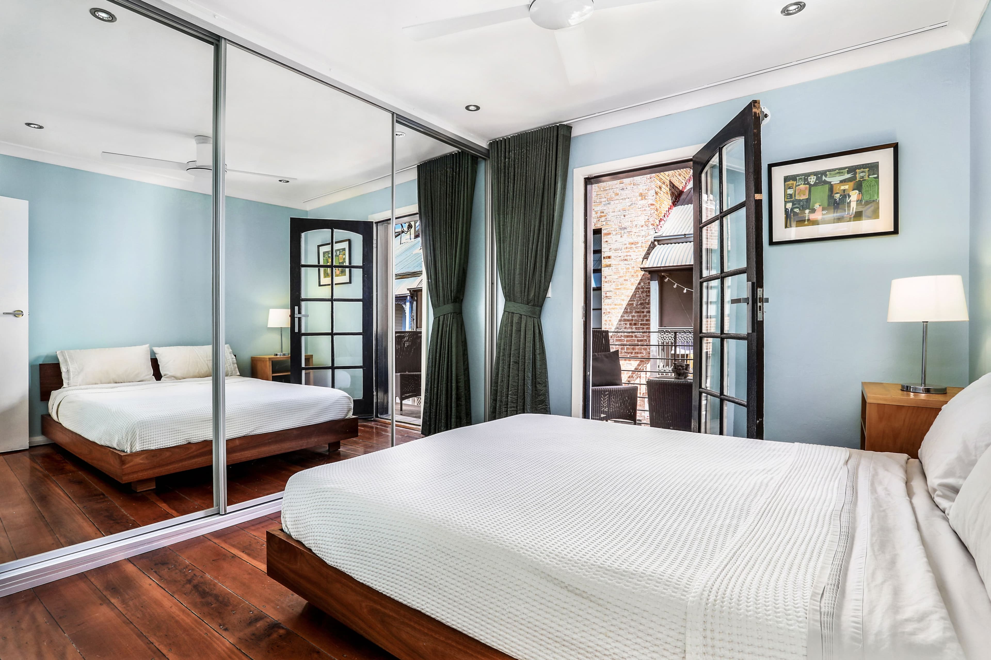 36 Prospect Street, Surry Hills NSW 2010, Surry Hills - Thumbnail 6