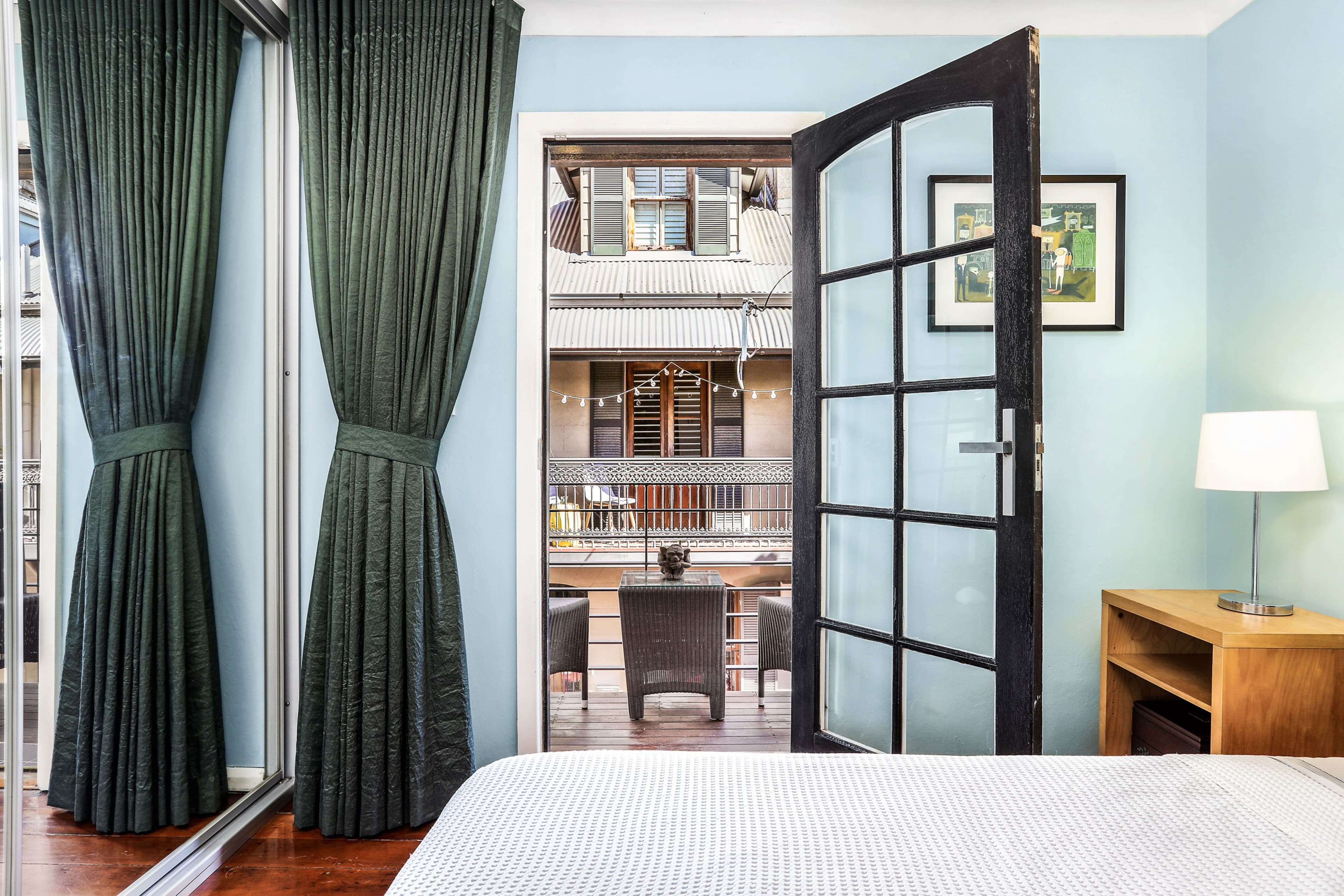 36 Prospect Street, Surry Hills NSW 2010, Surry Hills - Thumbnail 7