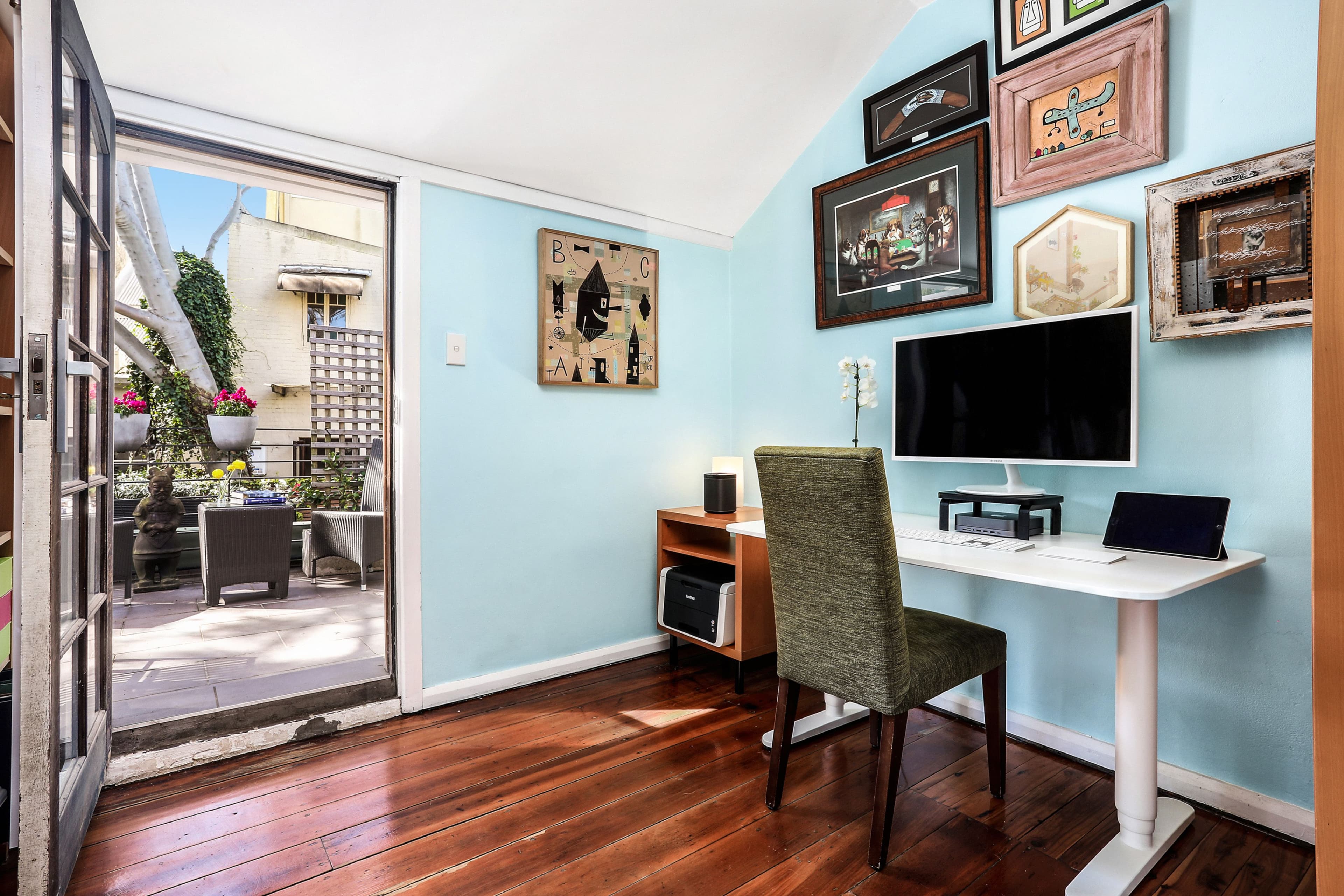 36 Prospect Street, Surry Hills NSW 2010, Surry Hills - Thumbnail 8