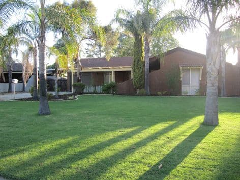 4 Cockram Place, BEECHBORO WA 6063, Beechboro - Image 1