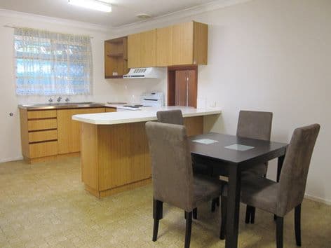 4 Cockram Place, BEECHBORO WA 6063, Beechboro - Thumbnail 2