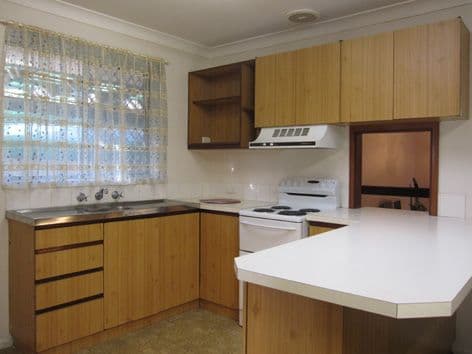 4 Cockram Place, BEECHBORO WA 6063, Beechboro - Thumbnail 3