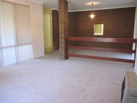 4 Cockram Place, BEECHBORO WA 6063, Beechboro - Thumbnail 4