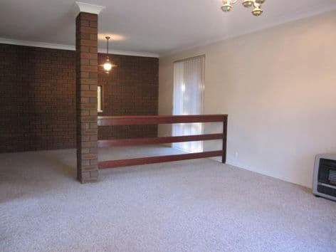 4 Cockram Place, BEECHBORO WA 6063, Beechboro - Thumbnail 5