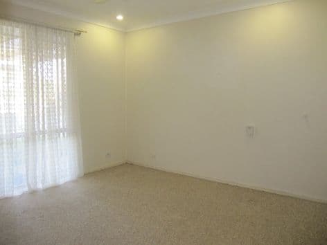 4 Cockram Place, BEECHBORO WA 6063, Beechboro - Thumbnail 6