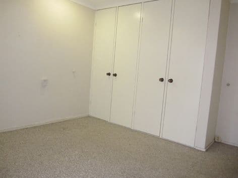 4 Cockram Place, BEECHBORO WA 6063, Beechboro - Thumbnail 7