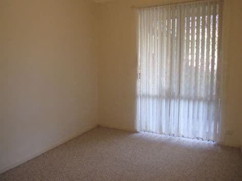4 Cockram Place, BEECHBORO WA 6063, Beechboro - Thumbnail 8