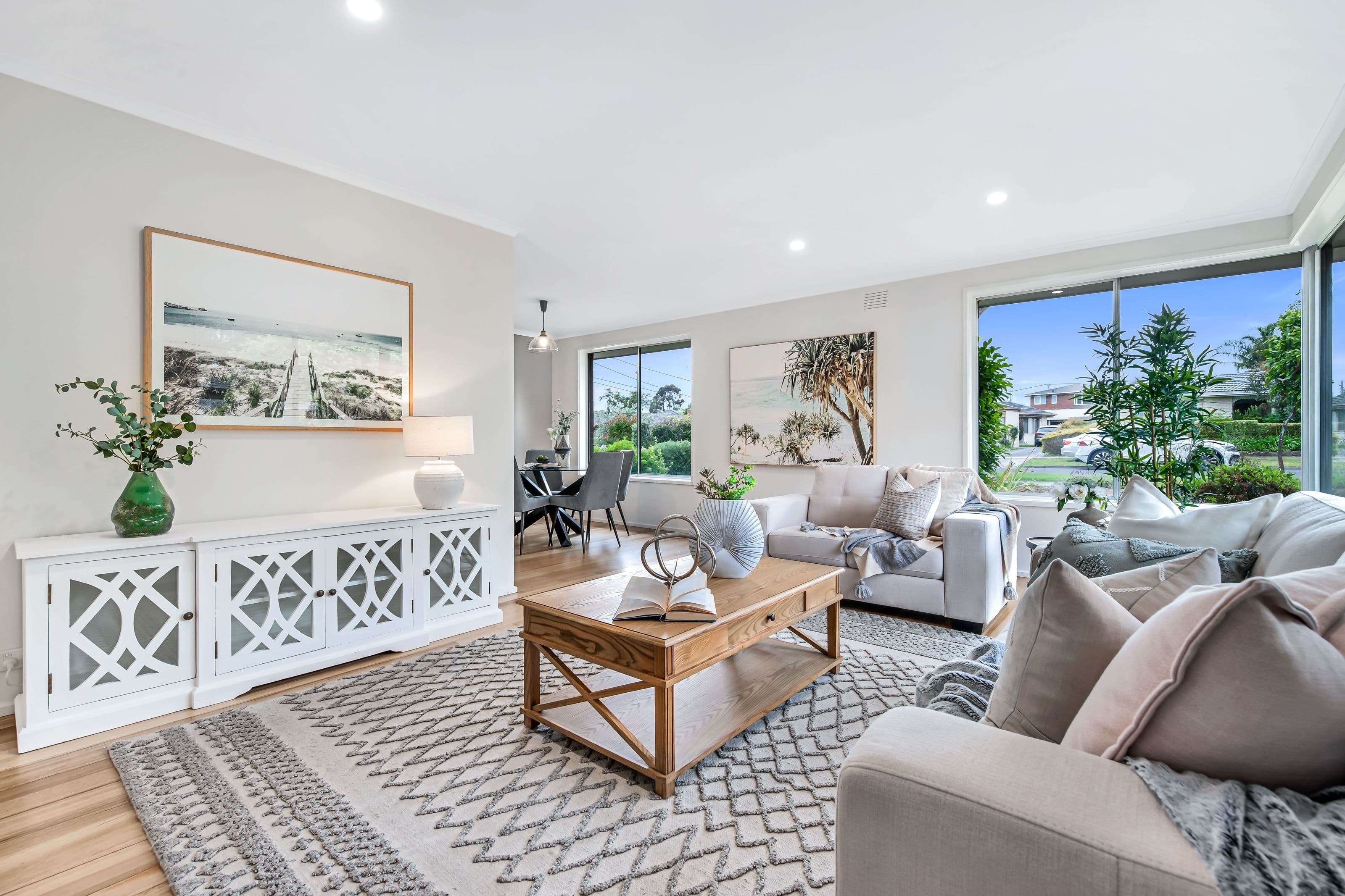 317 Lum Road, Wheelers Hill VIC 3150, Wheelers Hill - Image 1