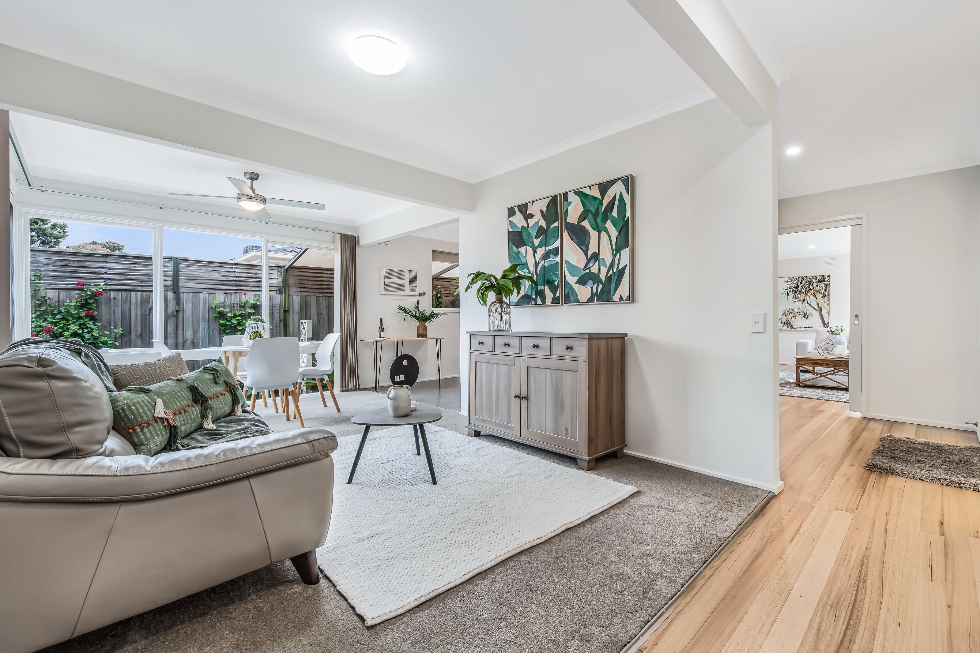 317 Lum Road, Wheelers Hill VIC 3150, Wheelers Hill - Thumbnail 2