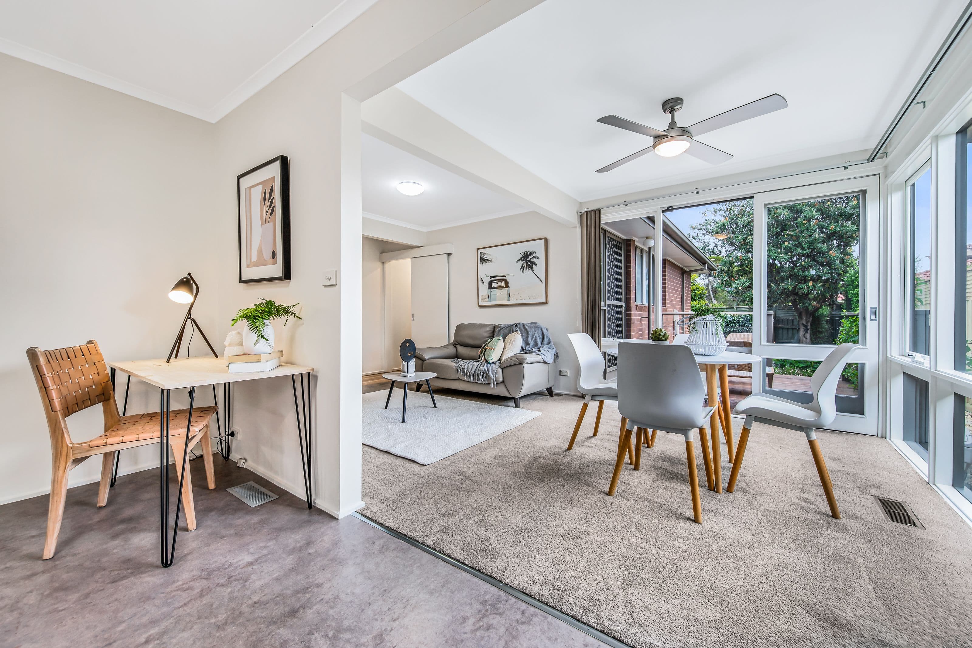 317 Lum Road, Wheelers Hill VIC 3150, Wheelers Hill - Thumbnail 3