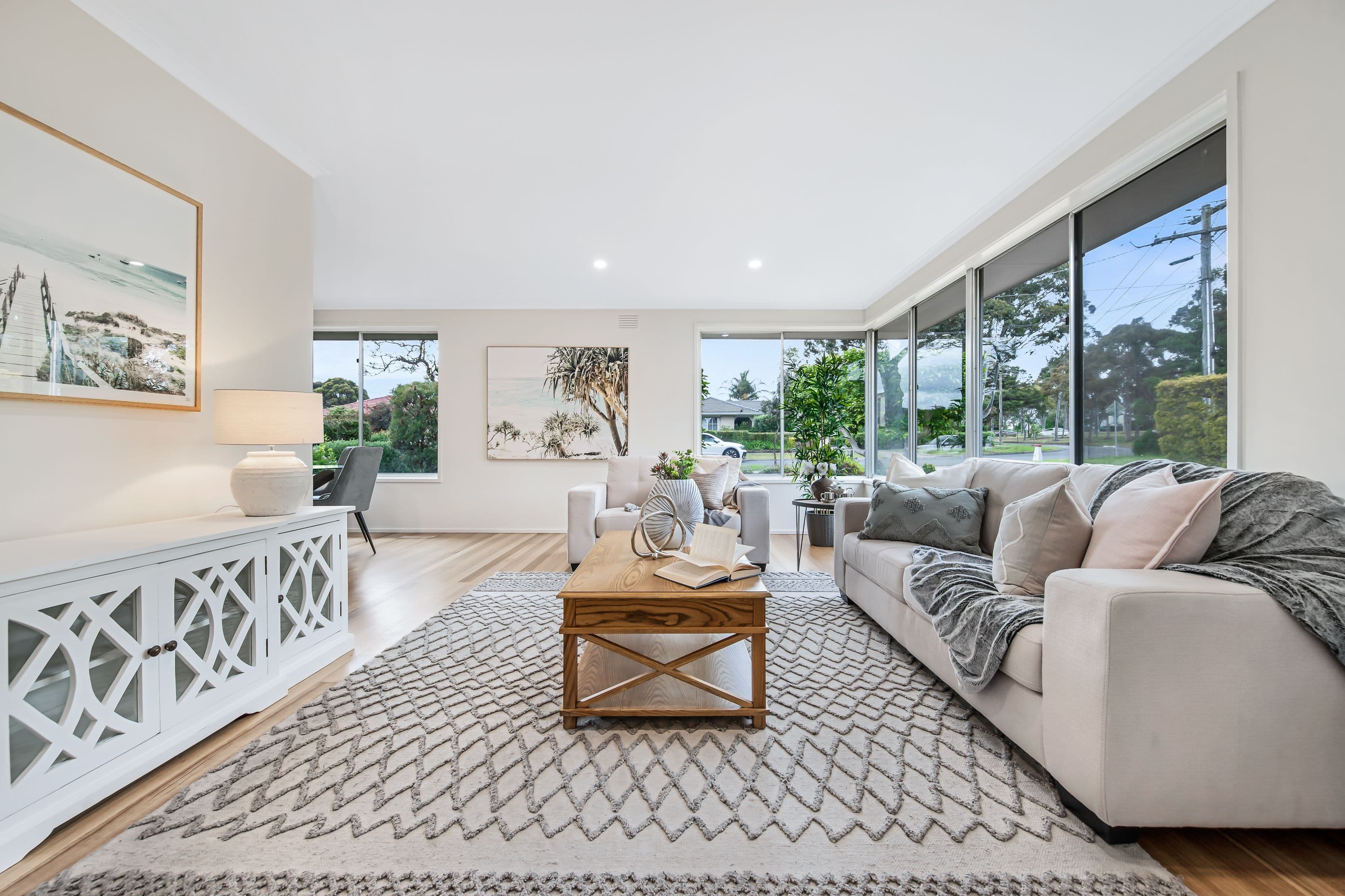 317 Lum Road, Wheelers Hill VIC 3150, Wheelers Hill - Thumbnail 4