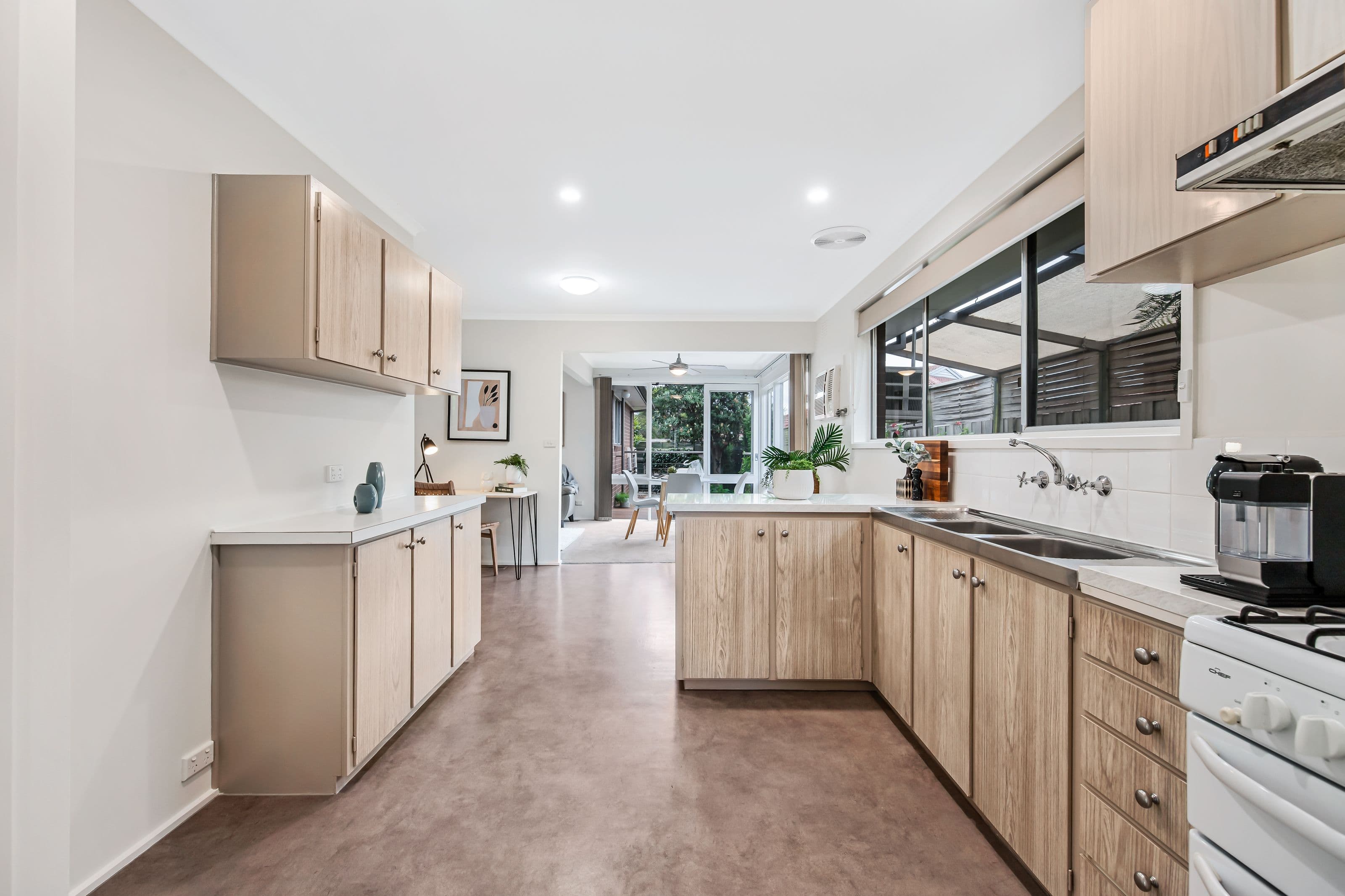 317 Lum Road, Wheelers Hill VIC 3150, Wheelers Hill - Thumbnail 5