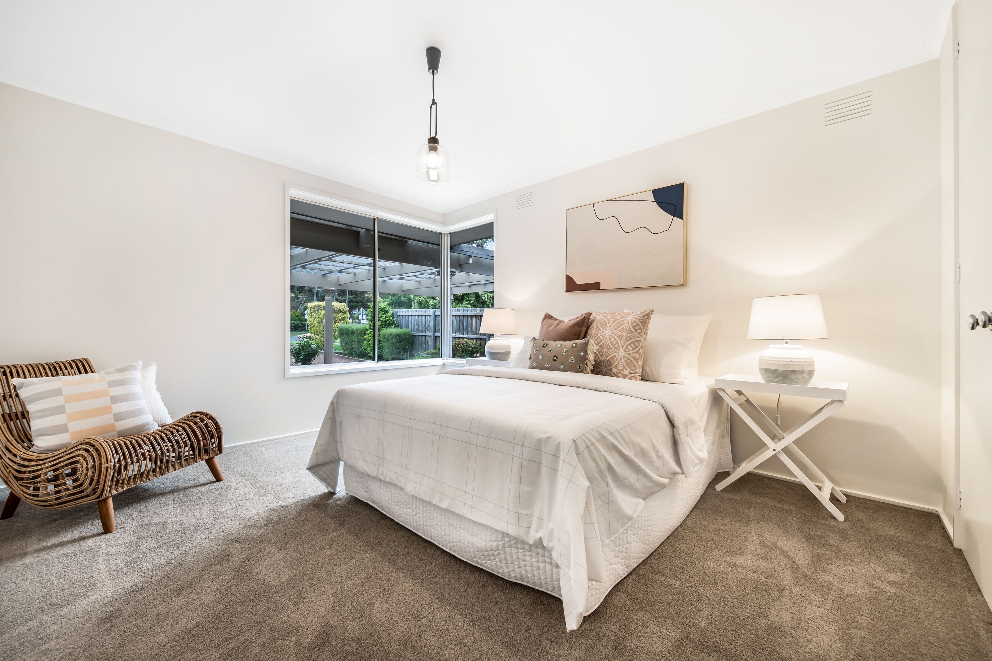 317 Lum Road, Wheelers Hill VIC 3150, Wheelers Hill - Thumbnail 6