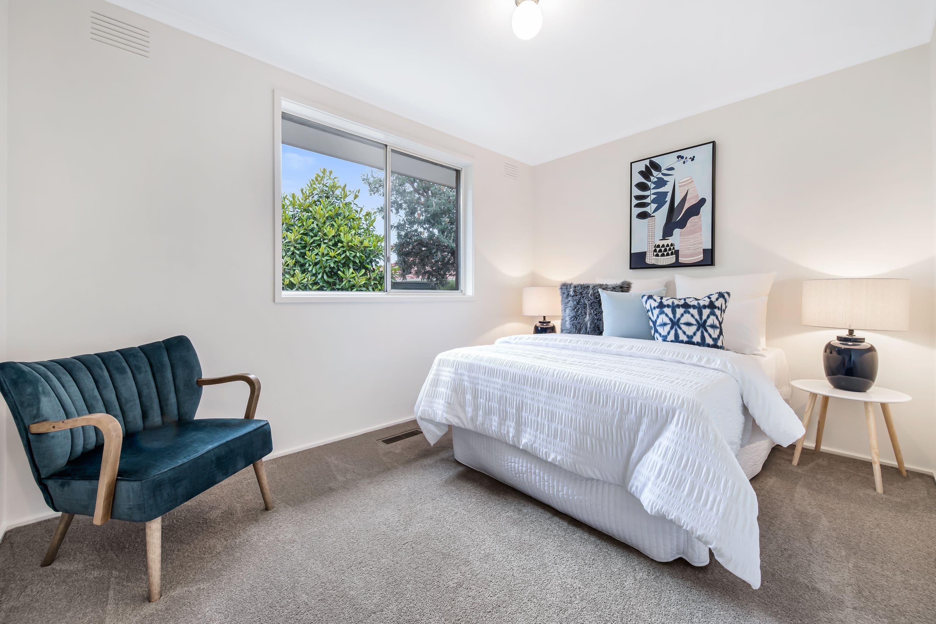 317 Lum Road, Wheelers Hill VIC 3150, Wheelers Hill - Thumbnail 7