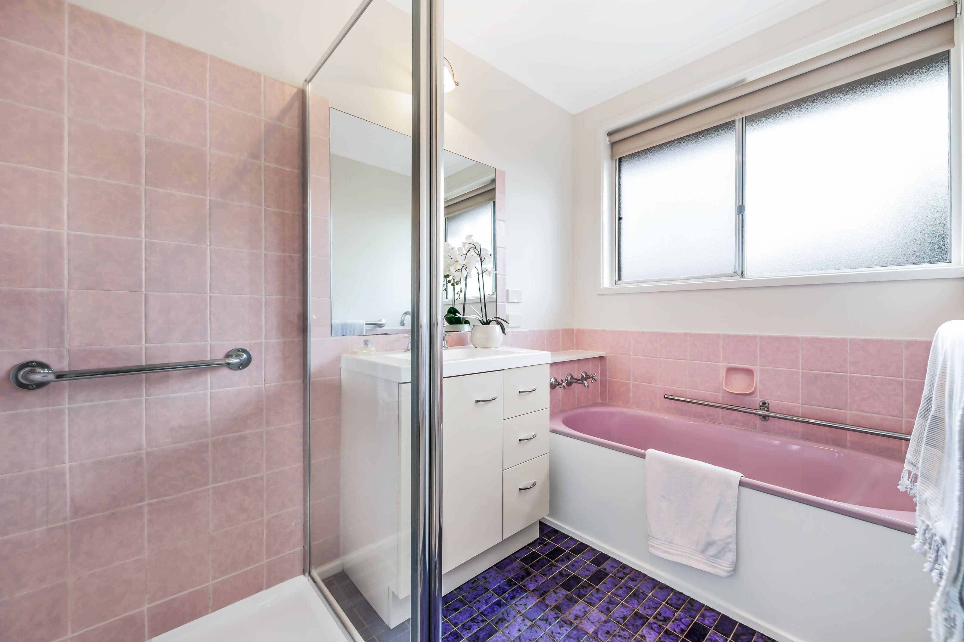 317 Lum Road, Wheelers Hill VIC 3150, Wheelers Hill - Thumbnail 8
