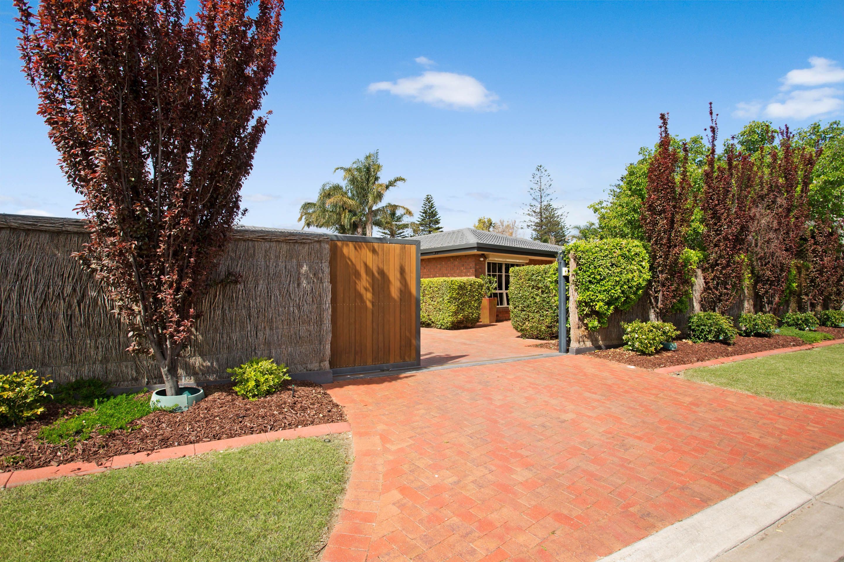 3 Schroder Court, North Haven SA 5018, North Haven - Image 1