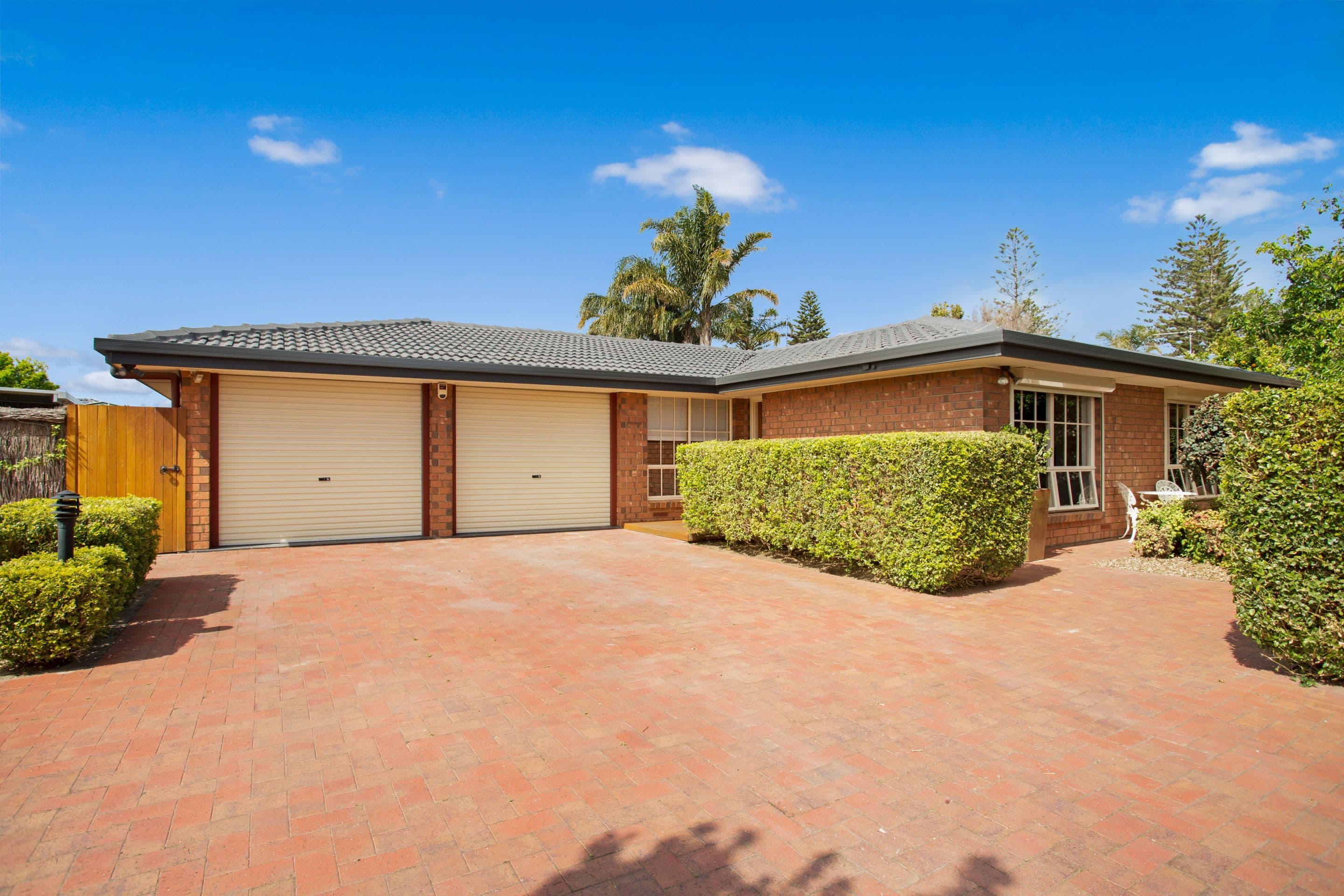 3 Schroder Court, North Haven SA 5018, North Haven - Thumbnail 2