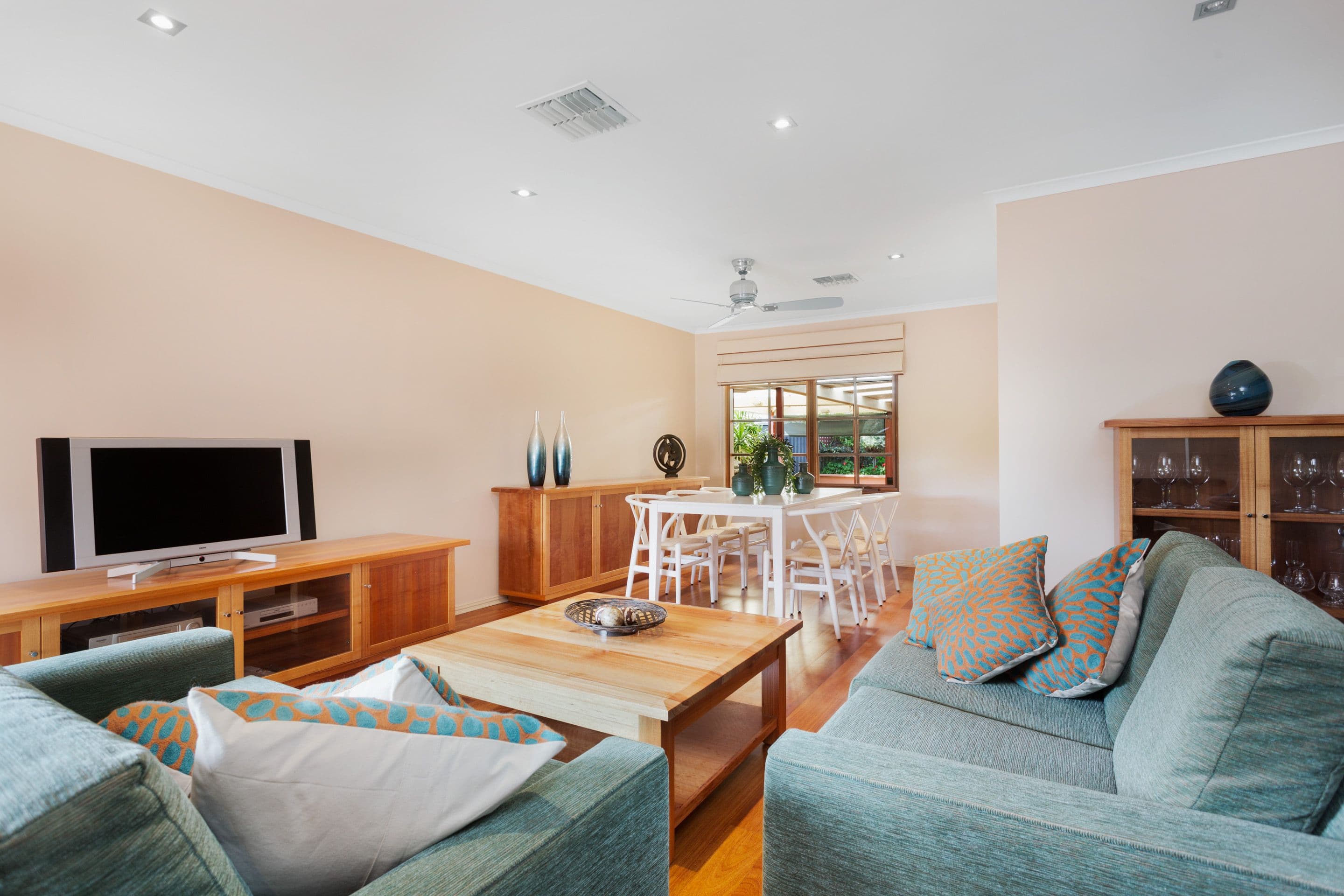 3 Schroder Court, North Haven SA 5018, North Haven - Thumbnail 3