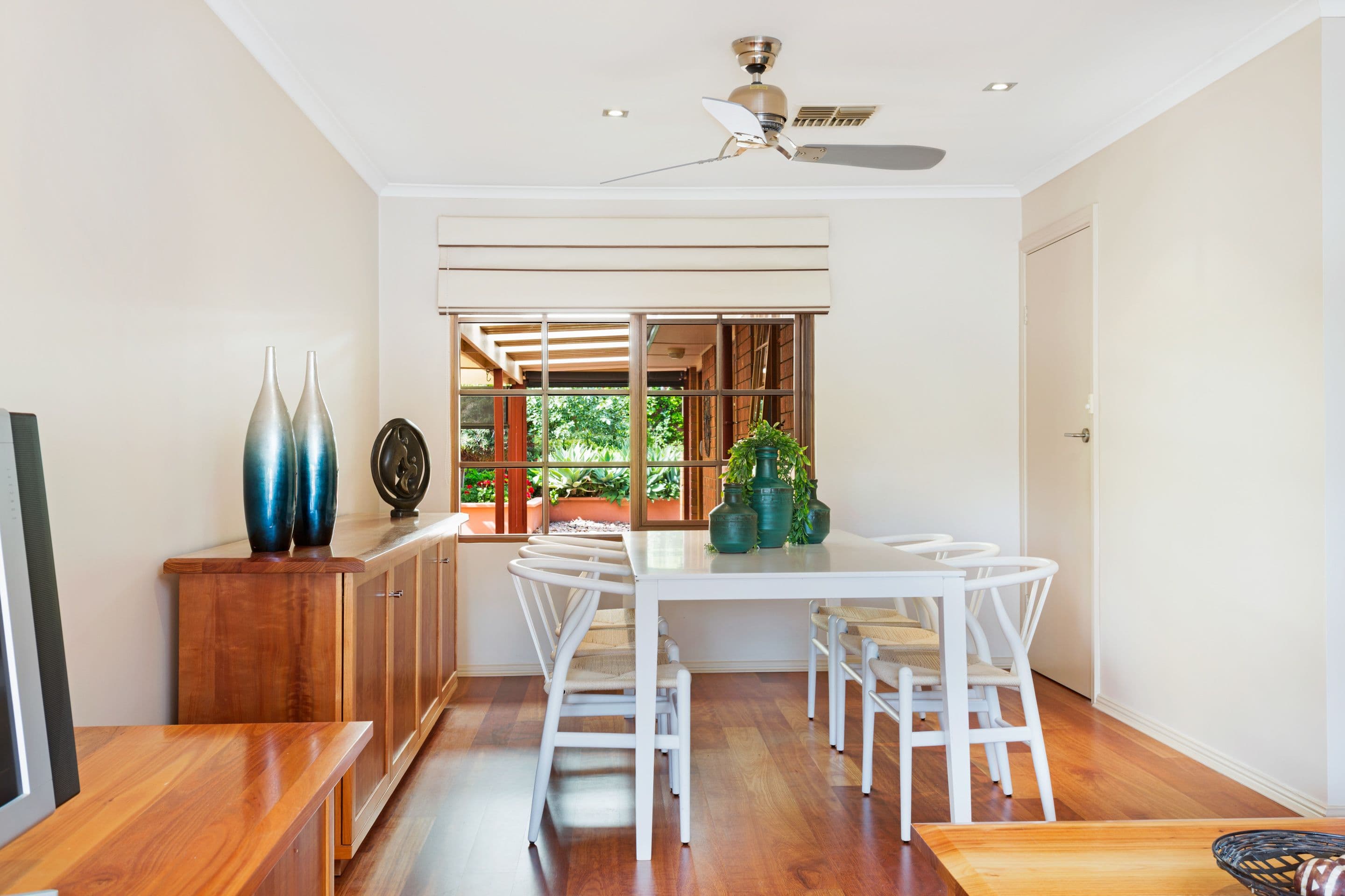 3 Schroder Court, North Haven SA 5018, North Haven - Thumbnail 4