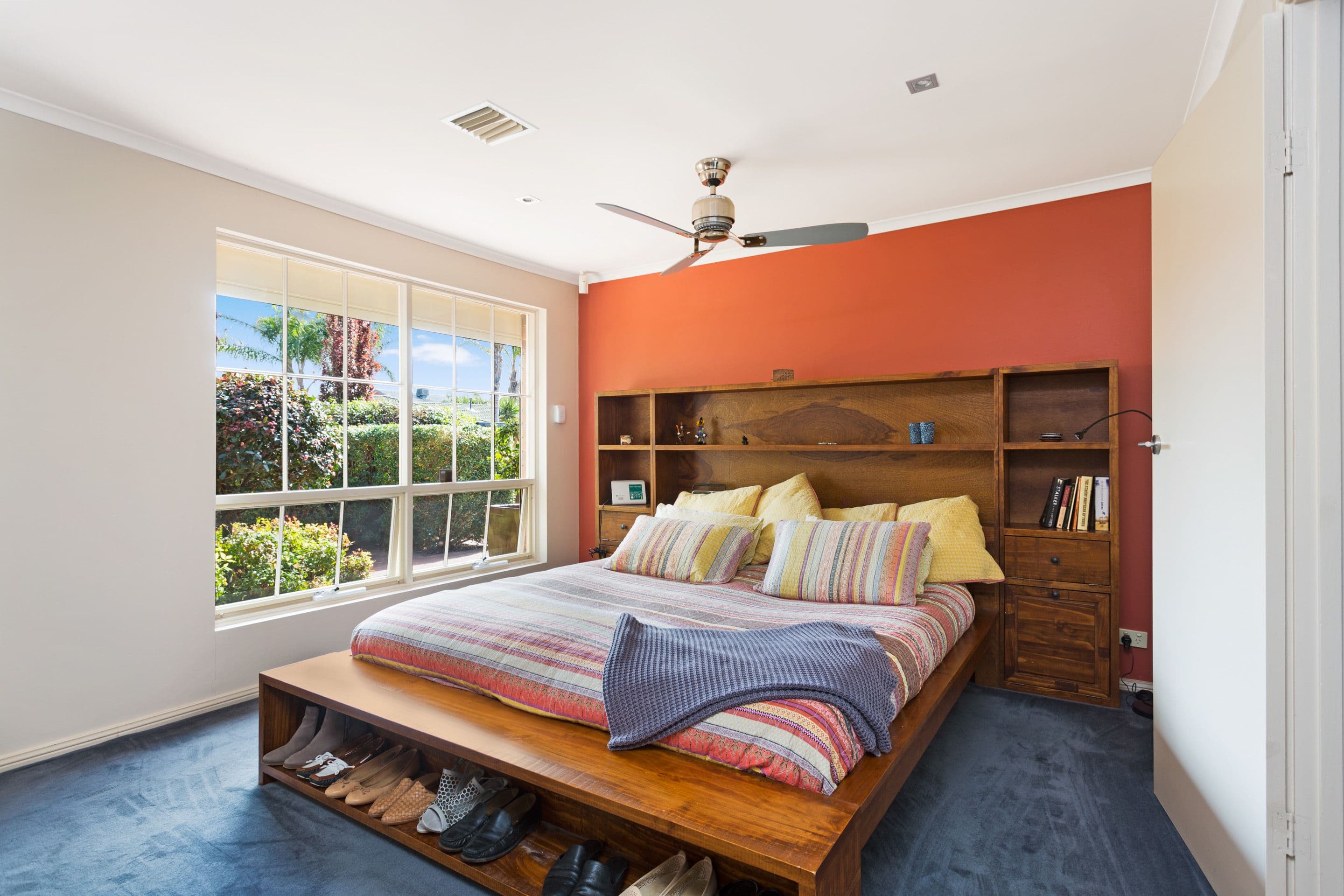 3 Schroder Court, North Haven SA 5018, North Haven - Thumbnail 5